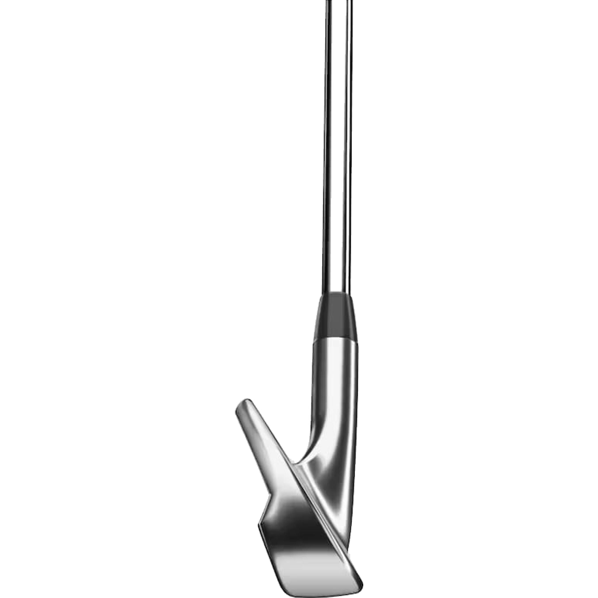 Série de fers Titleist T100 3G pour hommes