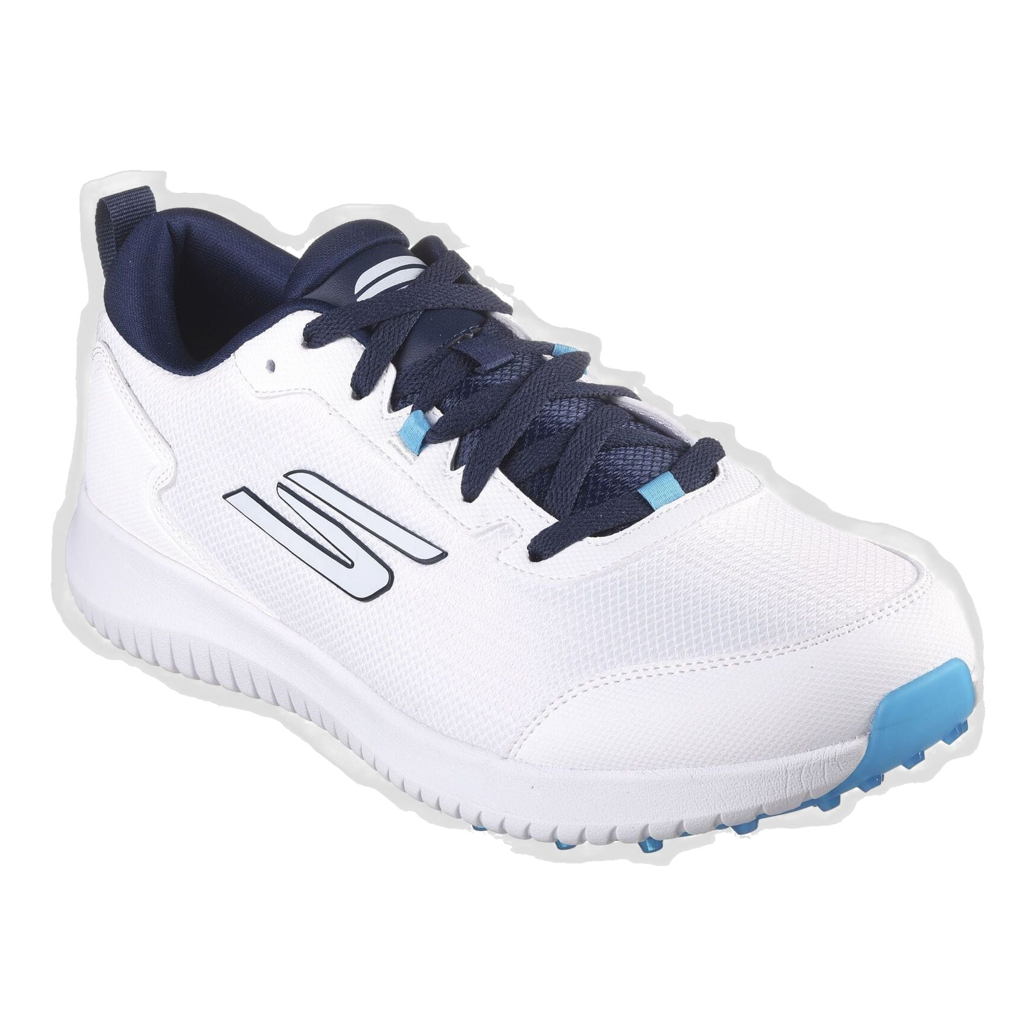 Chaussures de golf Skechers Go Golf Max - Fairway 4 pour hommes