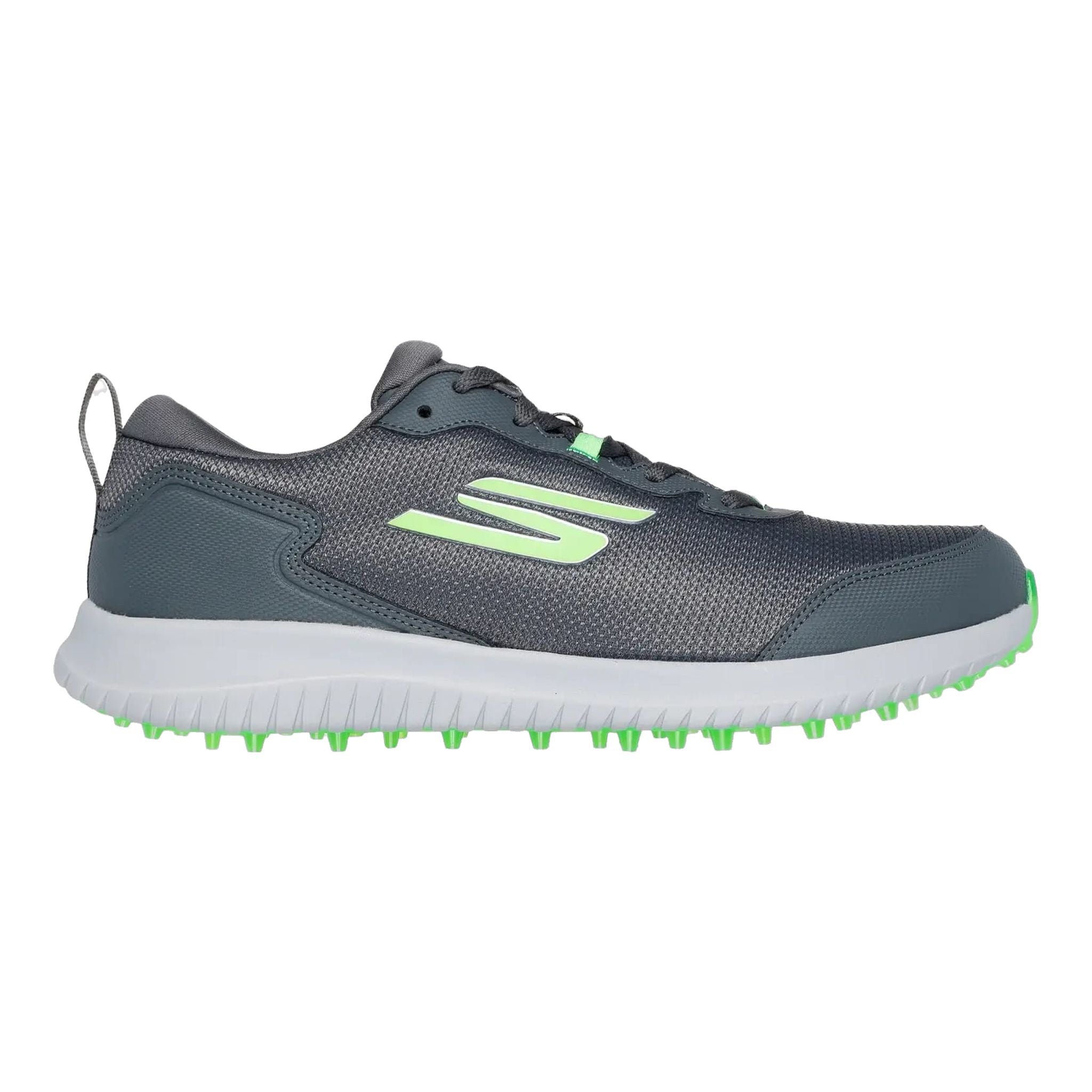 Chaussures de golf Skechers Go Golf Max - Fairway 4 pour hommes