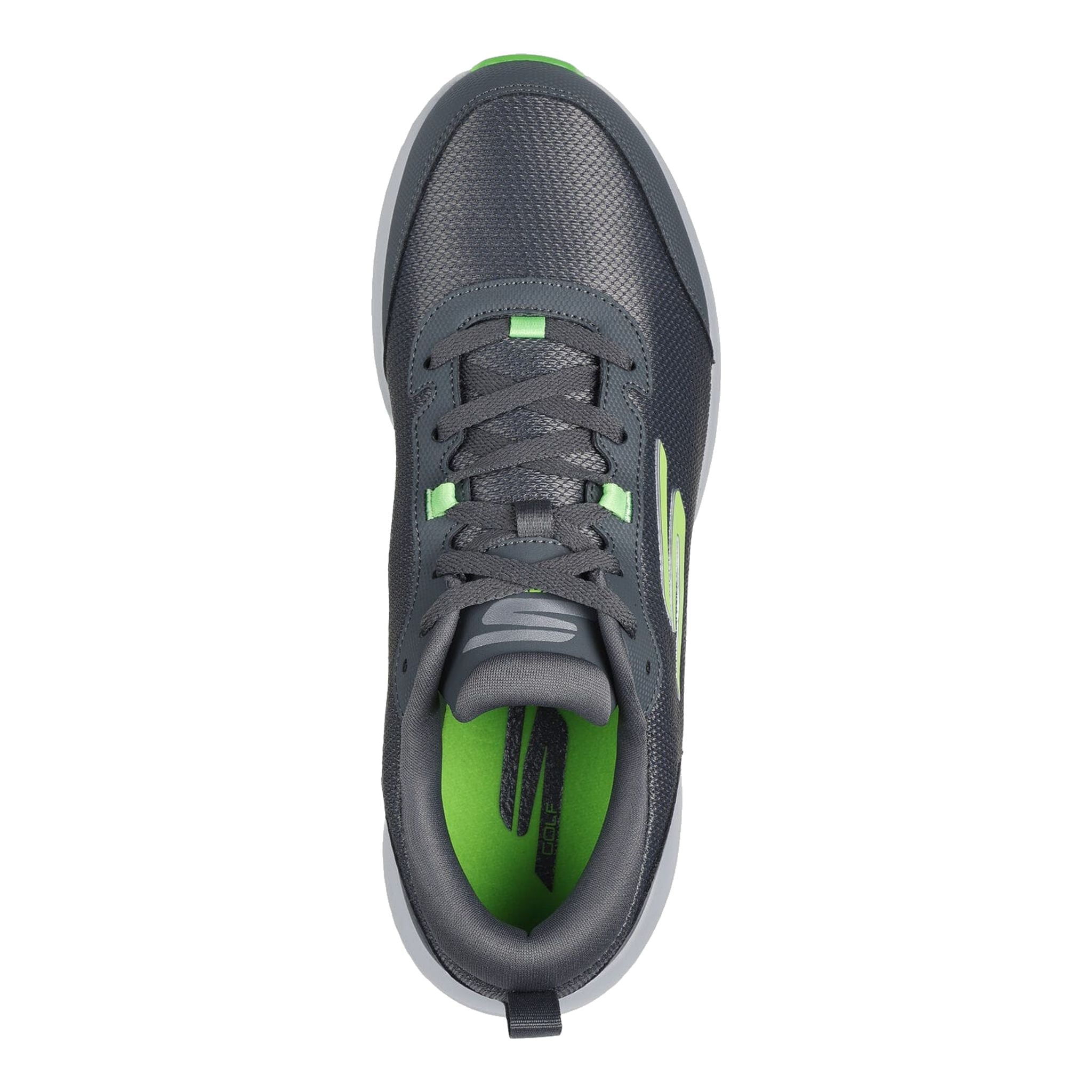 Chaussures de golf Skechers Go Golf Max - Fairway 4 pour hommes