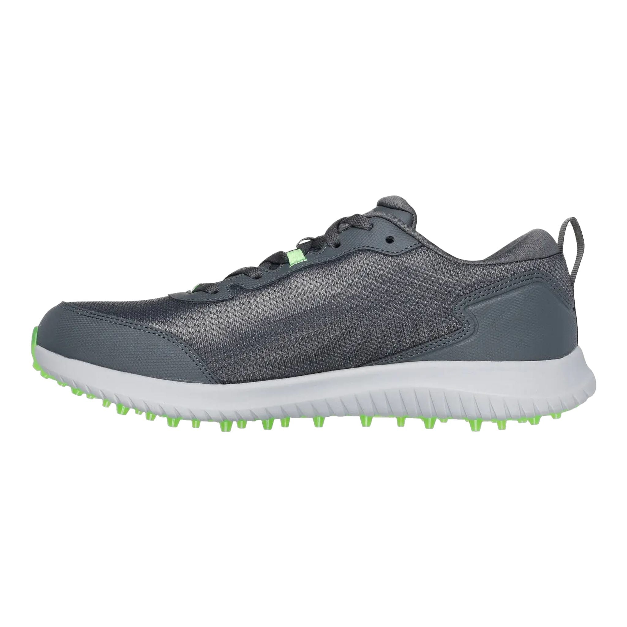Chaussures de golf Skechers Go Golf Max - Fairway 4 pour hommes