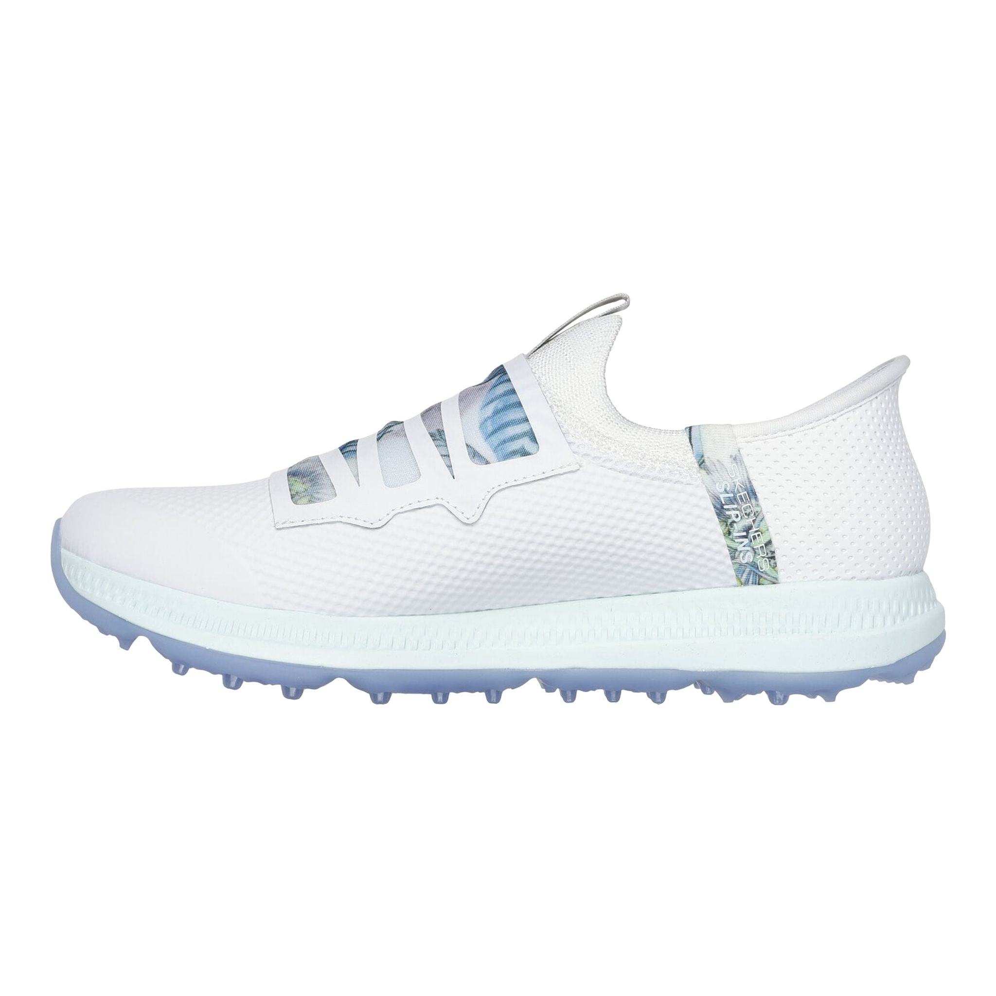 Skechers Go Golf Elite 5 - Chaussures sans lacets pour femmes