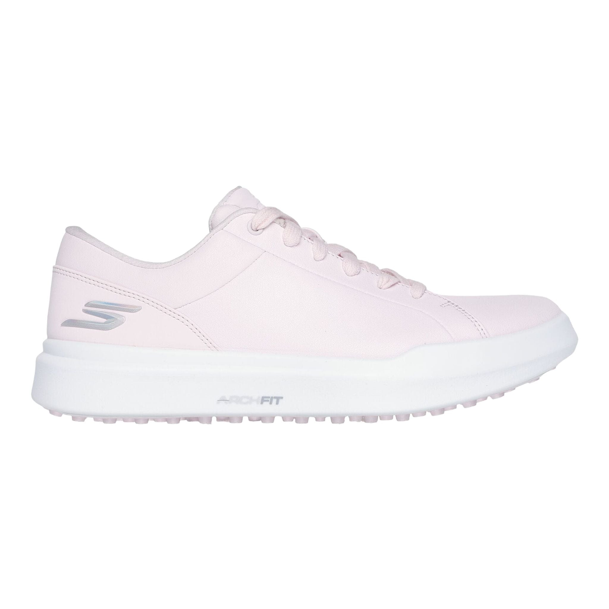 Chaussures de golf Skechers Go Golf Drive 6 pour femmes