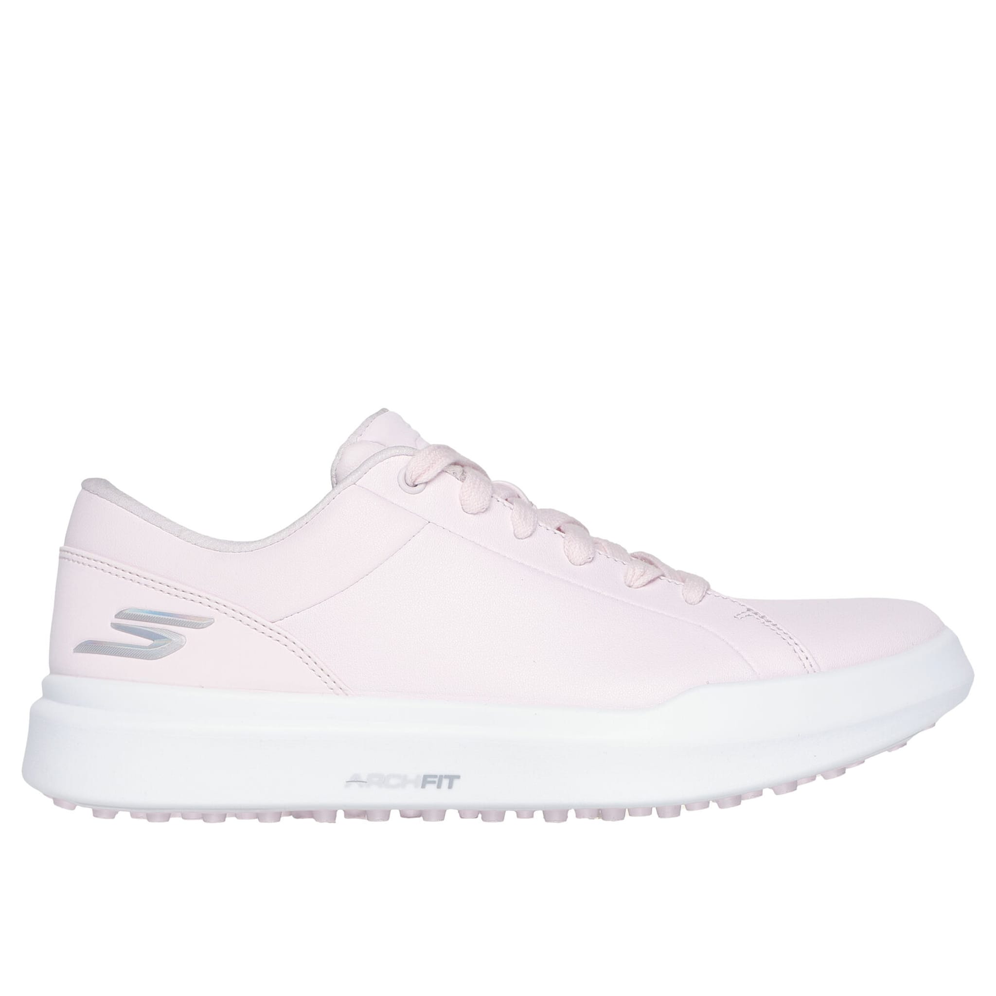 Chaussures Skechers Go Golf Drive 6 pour femmes