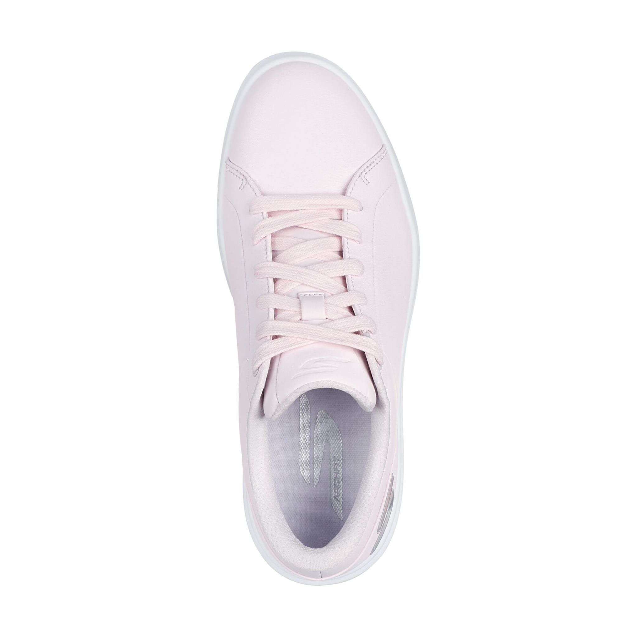 Chaussures Skechers Go Golf Drive 6 pour femmes