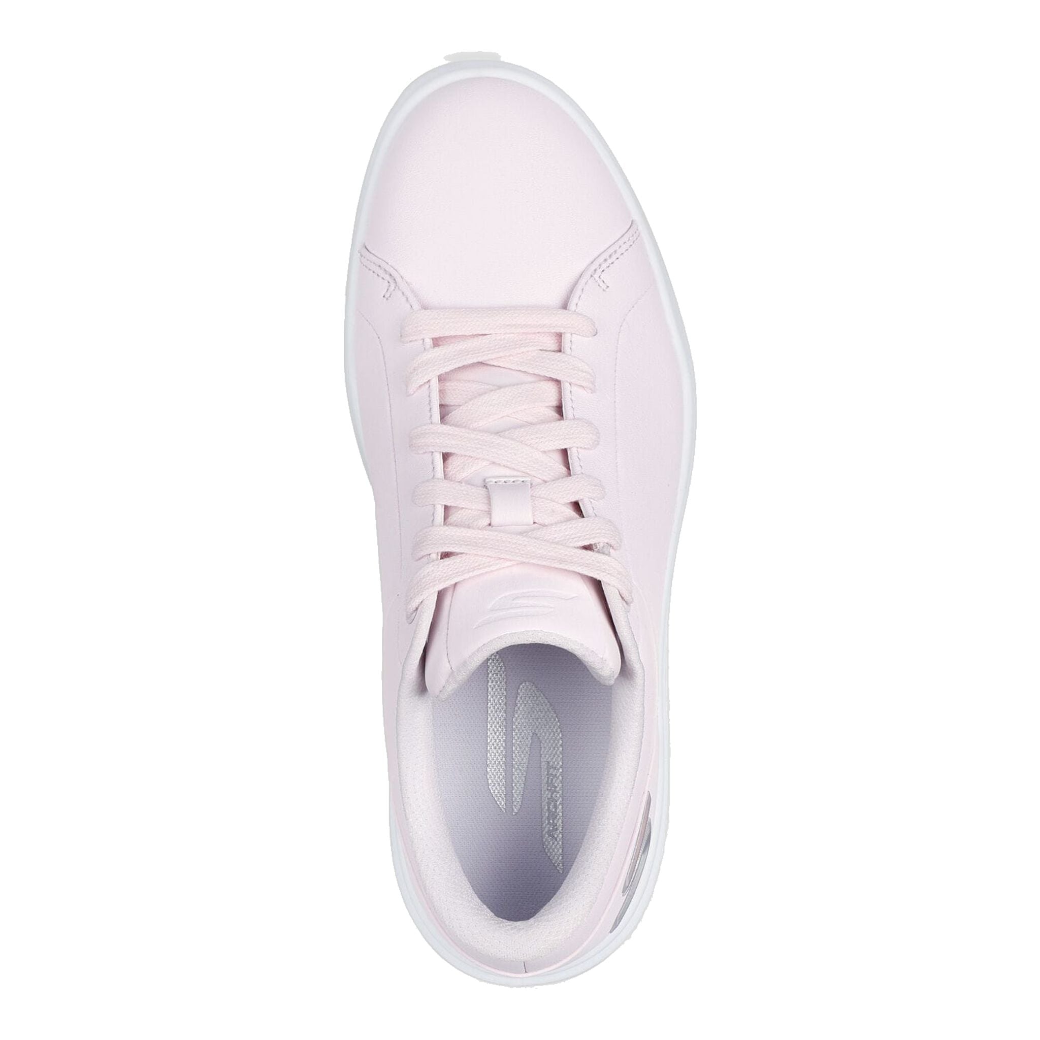 Chaussures de golf Skechers Go Golf Drive 6 pour femmes
