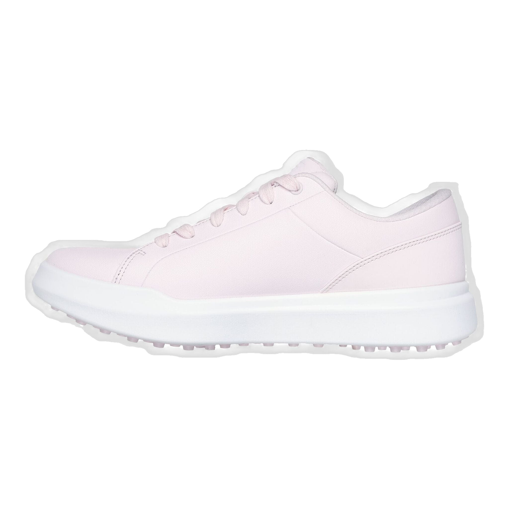 Chaussures de golf Skechers Go Golf Drive 6 pour femmes
