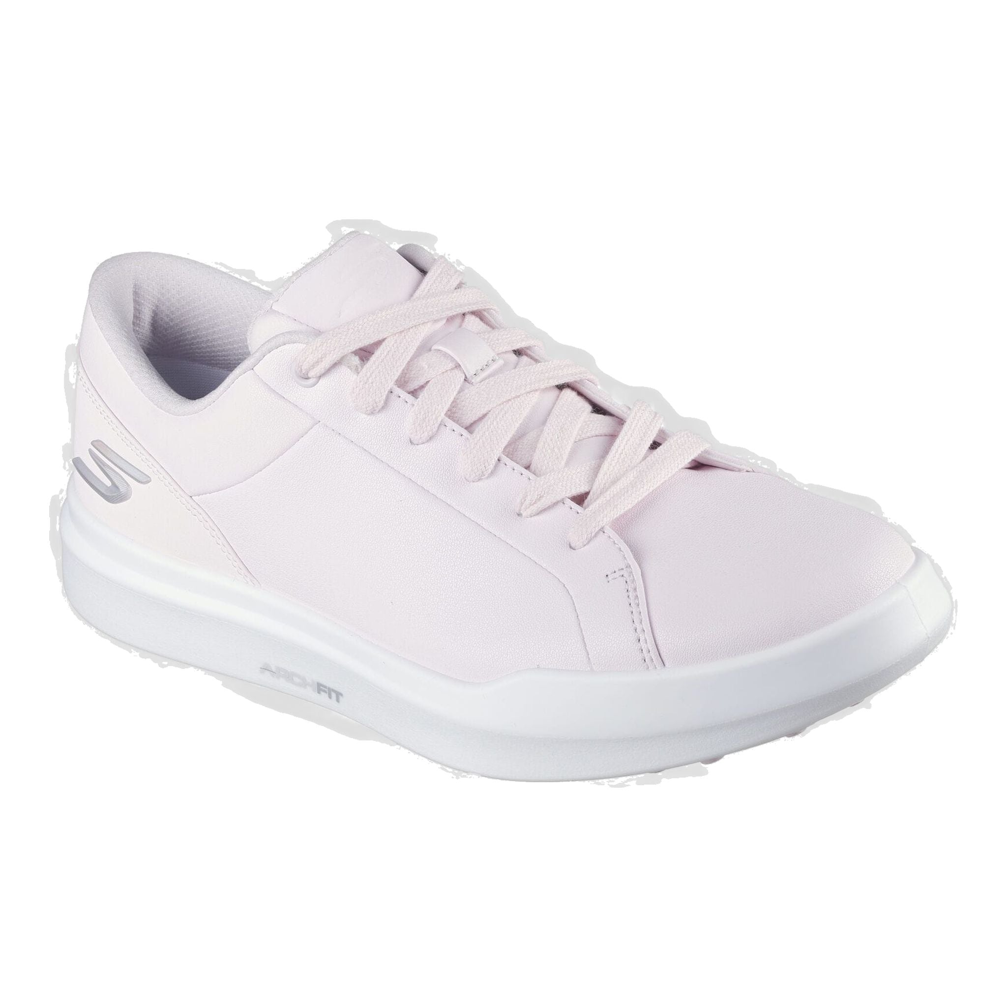 Chaussures de golf Skechers Go Golf Drive 6 pour femmes