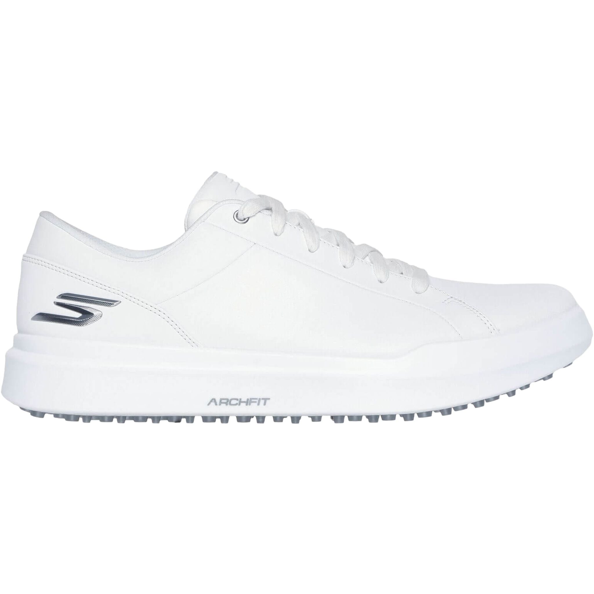 Chaussures de golf Skechers Go Golf Drive 6 pour hommes