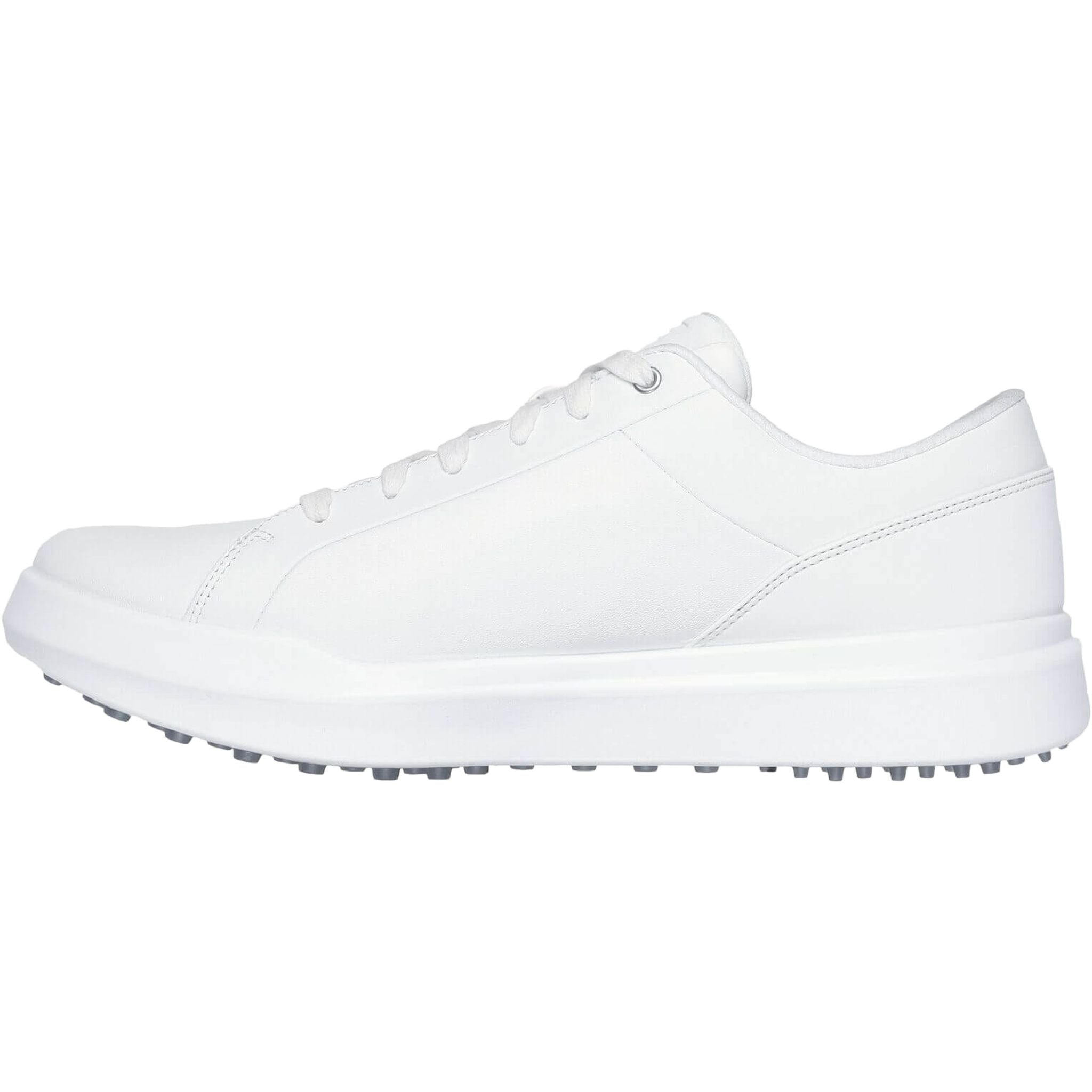 Chaussures de golf Skechers Go Golf Drive 6 pour hommes