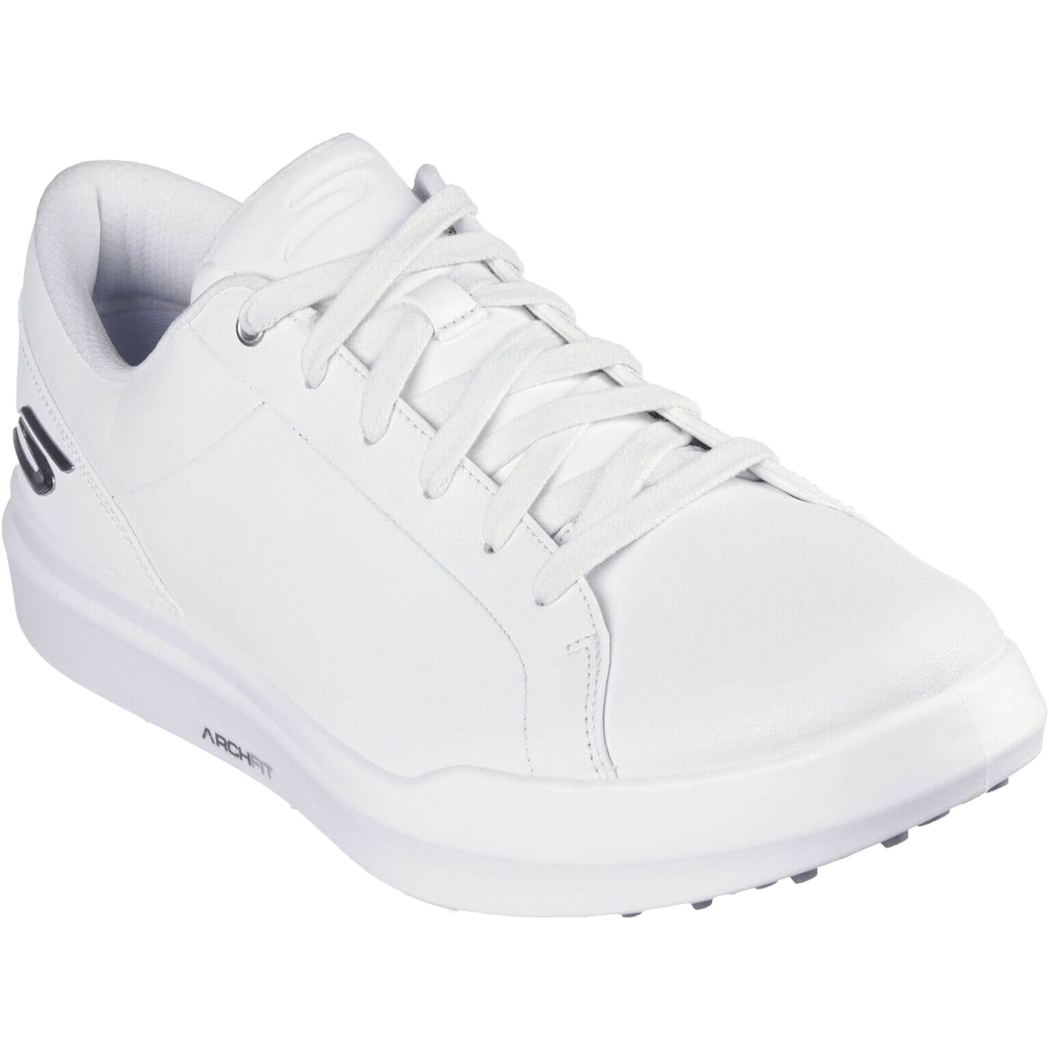 Chaussures de golf Skechers Go Golf Drive 6 pour hommes