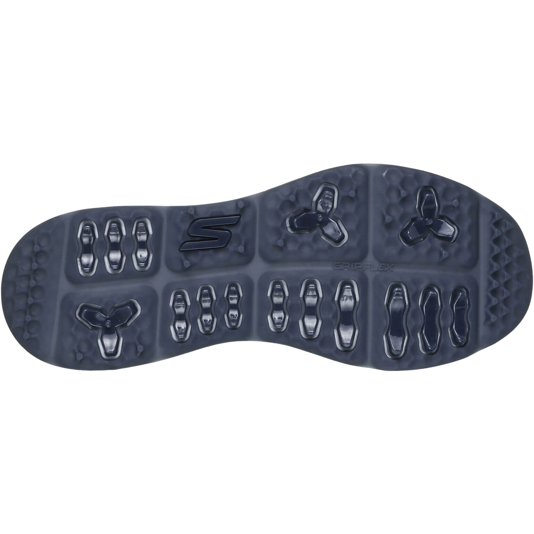 Chaussures de golf Skechers Go Golf Elite 6 pour hommes