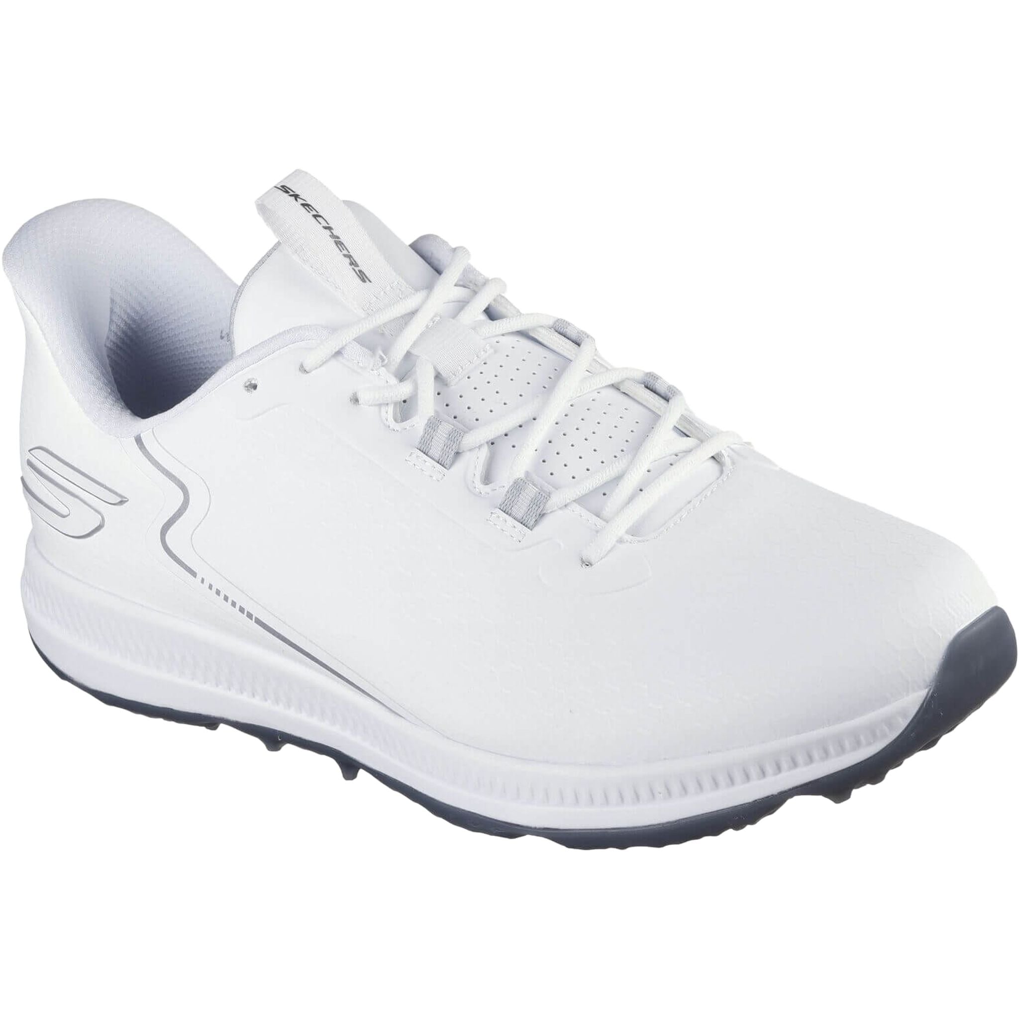 Chaussures de golf Skechers Go Golf Elite 6 pour hommes