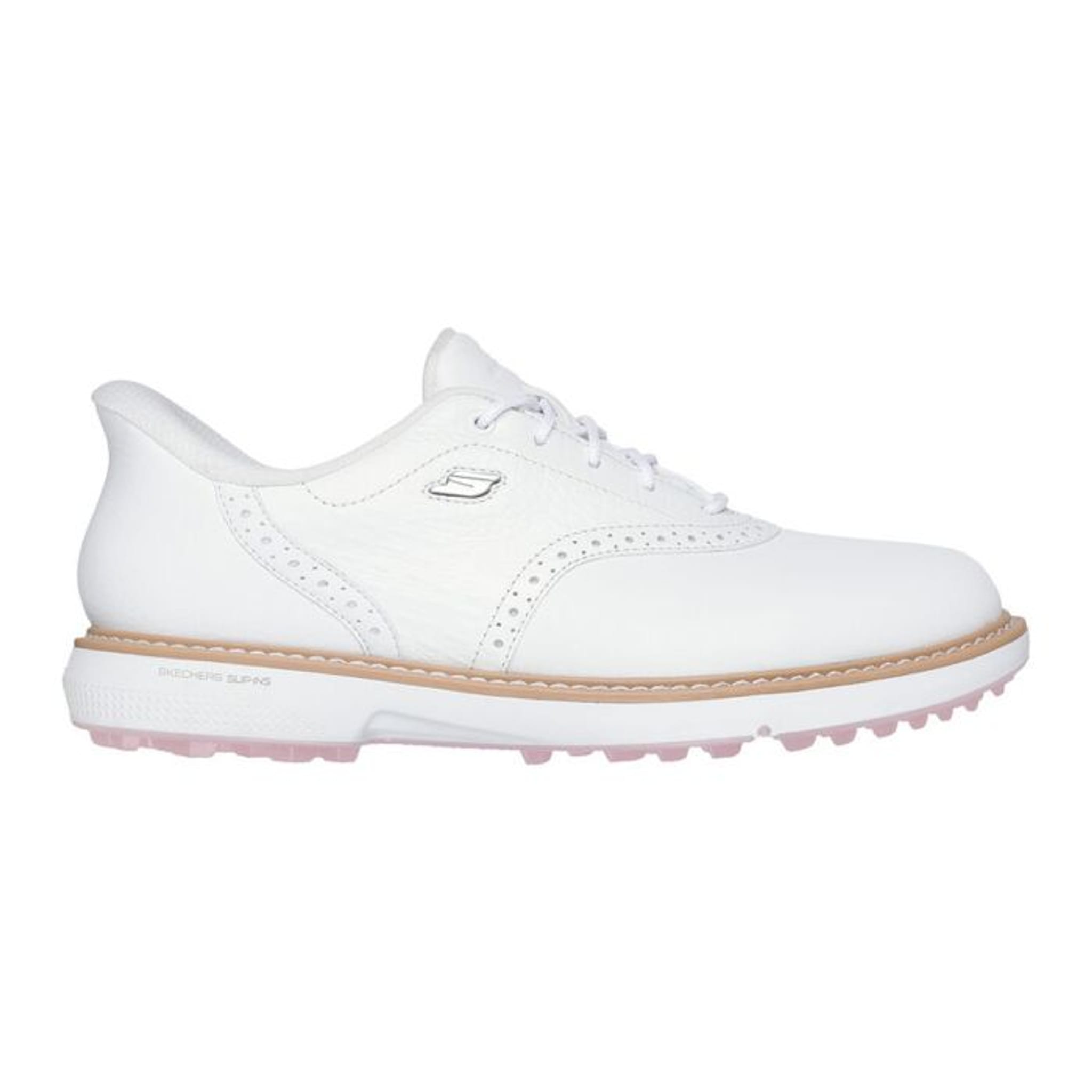 Chaussures Skechers Go Golf Prestige SL pour femmes