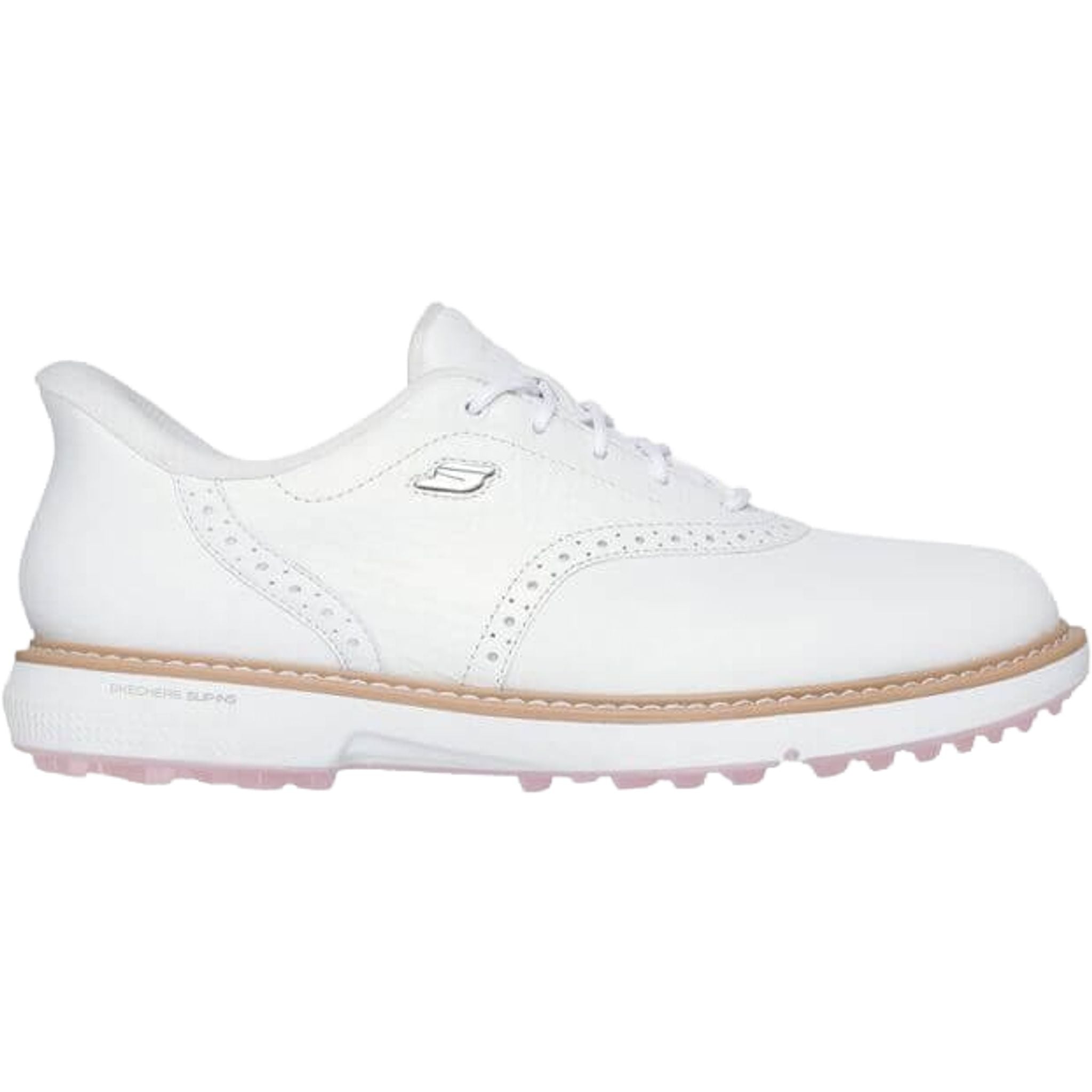 Skechers Go Golf Prestige Sl Schuhe Damen