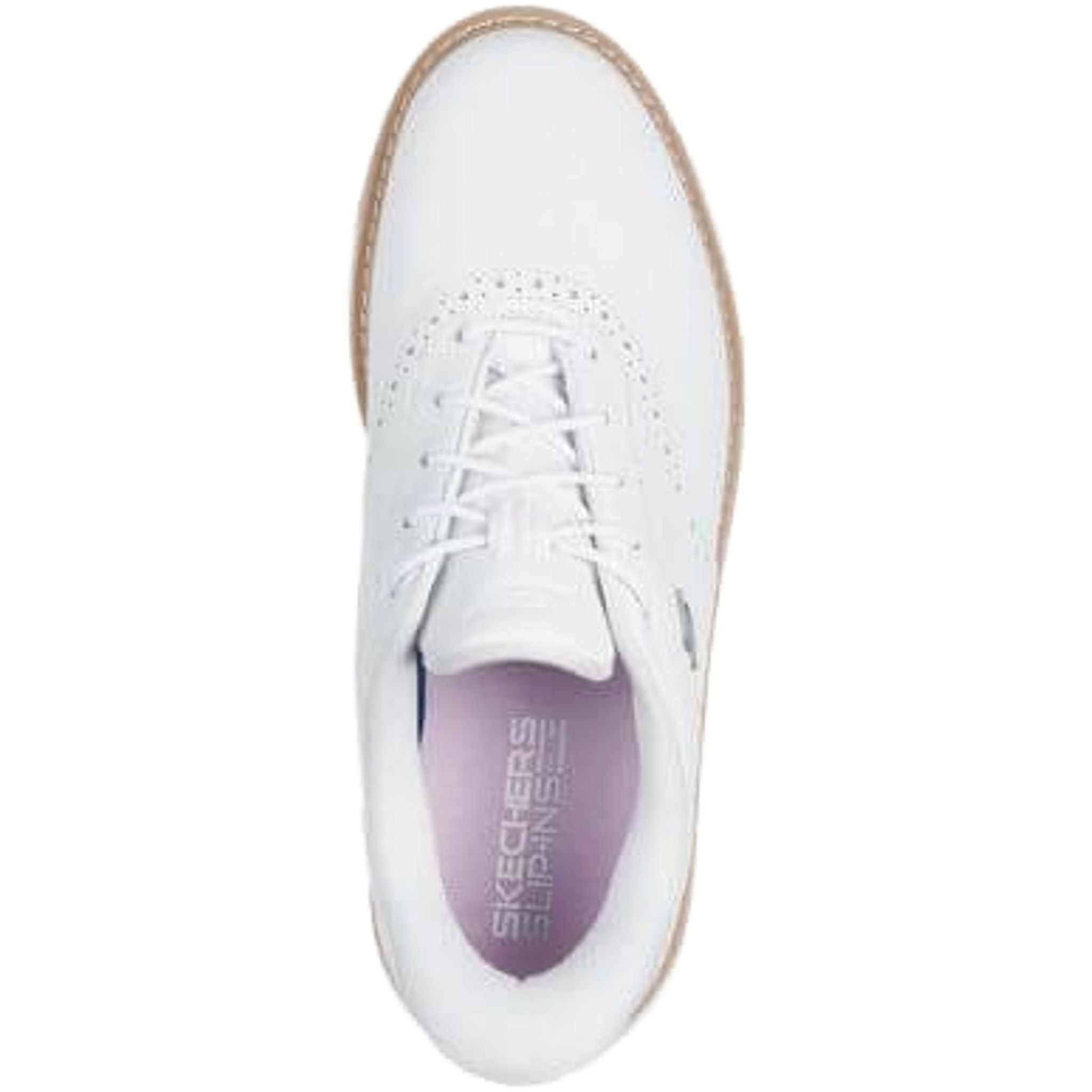 Chaussures de golf Skechers Go Golf Prestige SL pour femmes