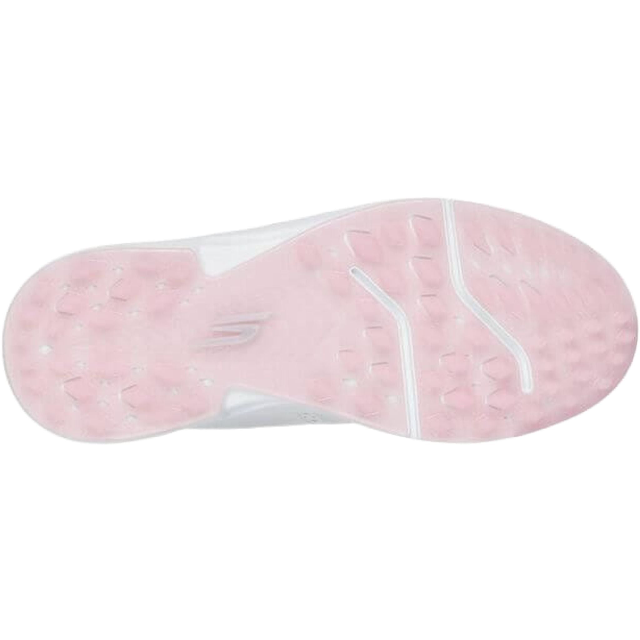 Chaussures de golf Skechers Go Golf Prestige SL pour femmes