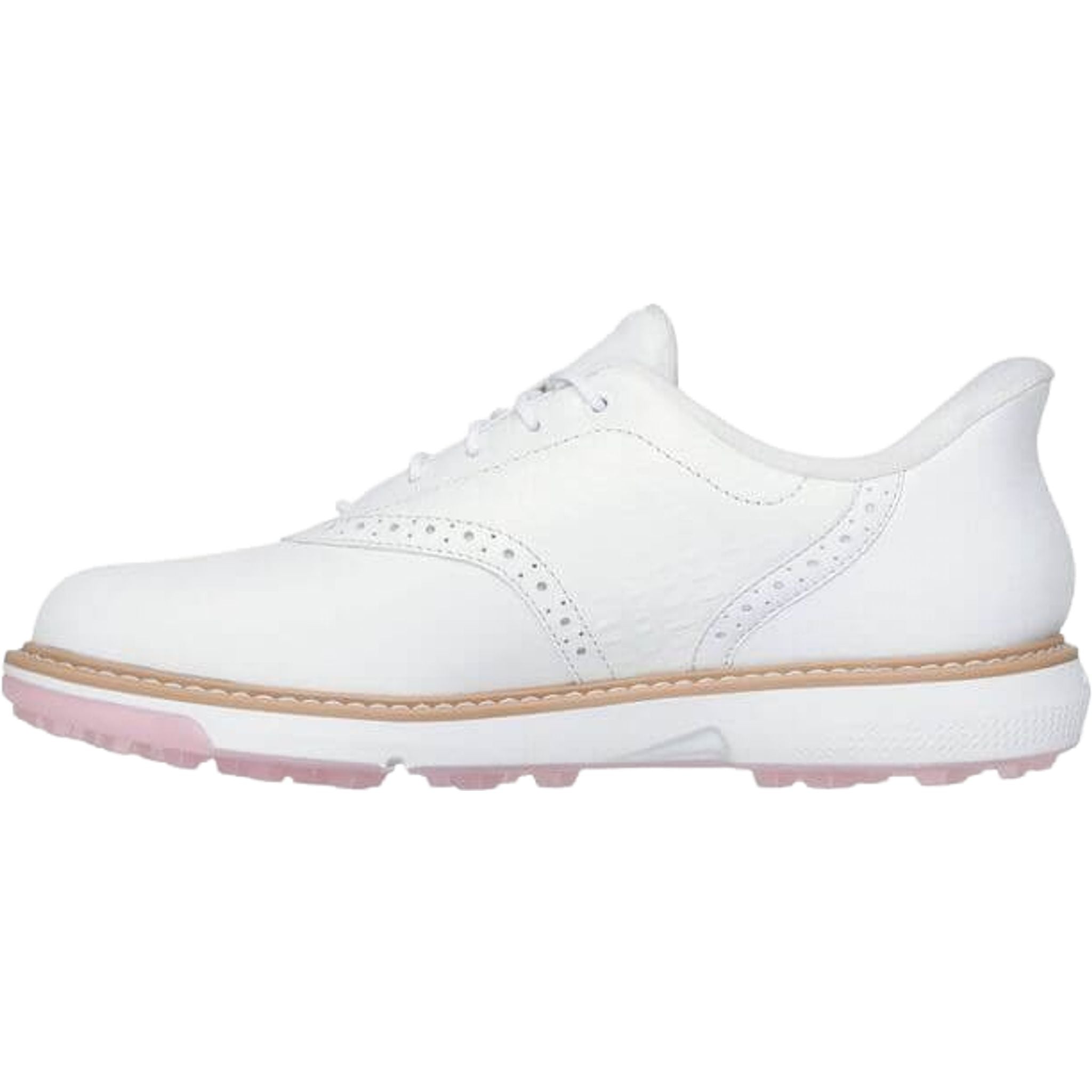 Chaussures de golf Skechers Go Golf Prestige SL pour femmes