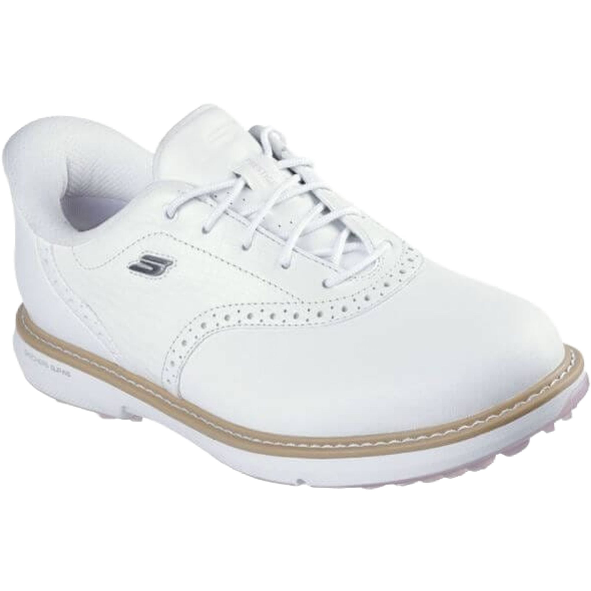 Chaussures de golf Skechers Go Golf Prestige SL pour femmes