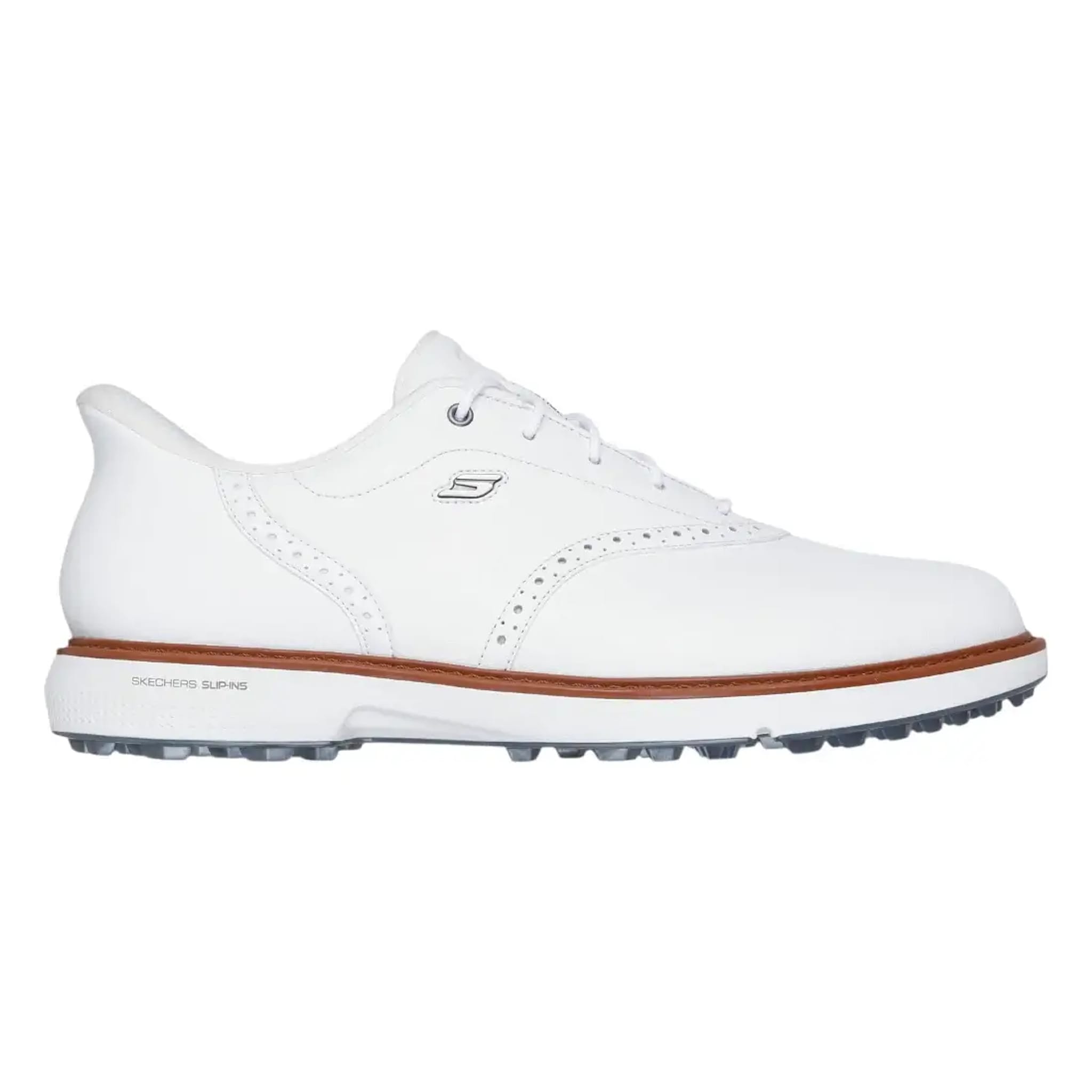 Skechers Go Golf Prestige Sl Schuhe Herren