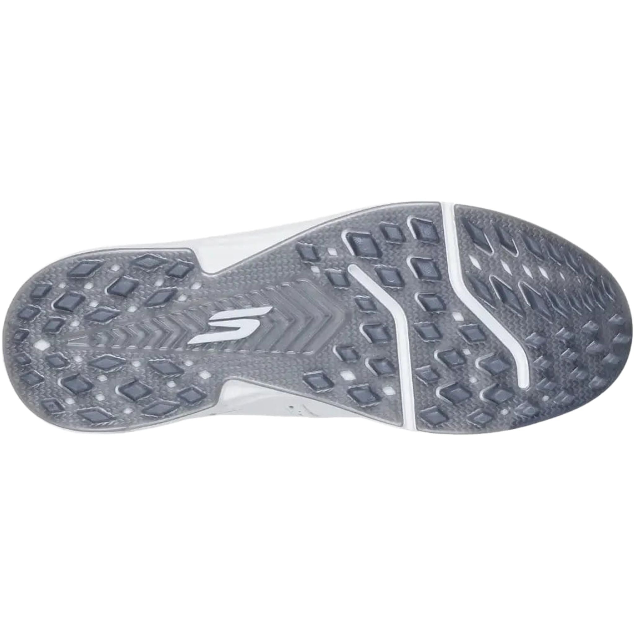 Skechers Go Golf Prestige Sl Schuhe Herren