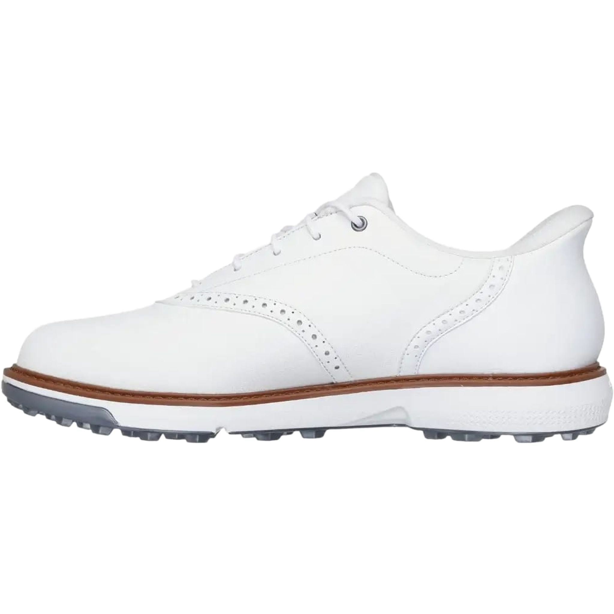 Chaussures de golf Skechers Go Golf Prestige SL pour hommes
