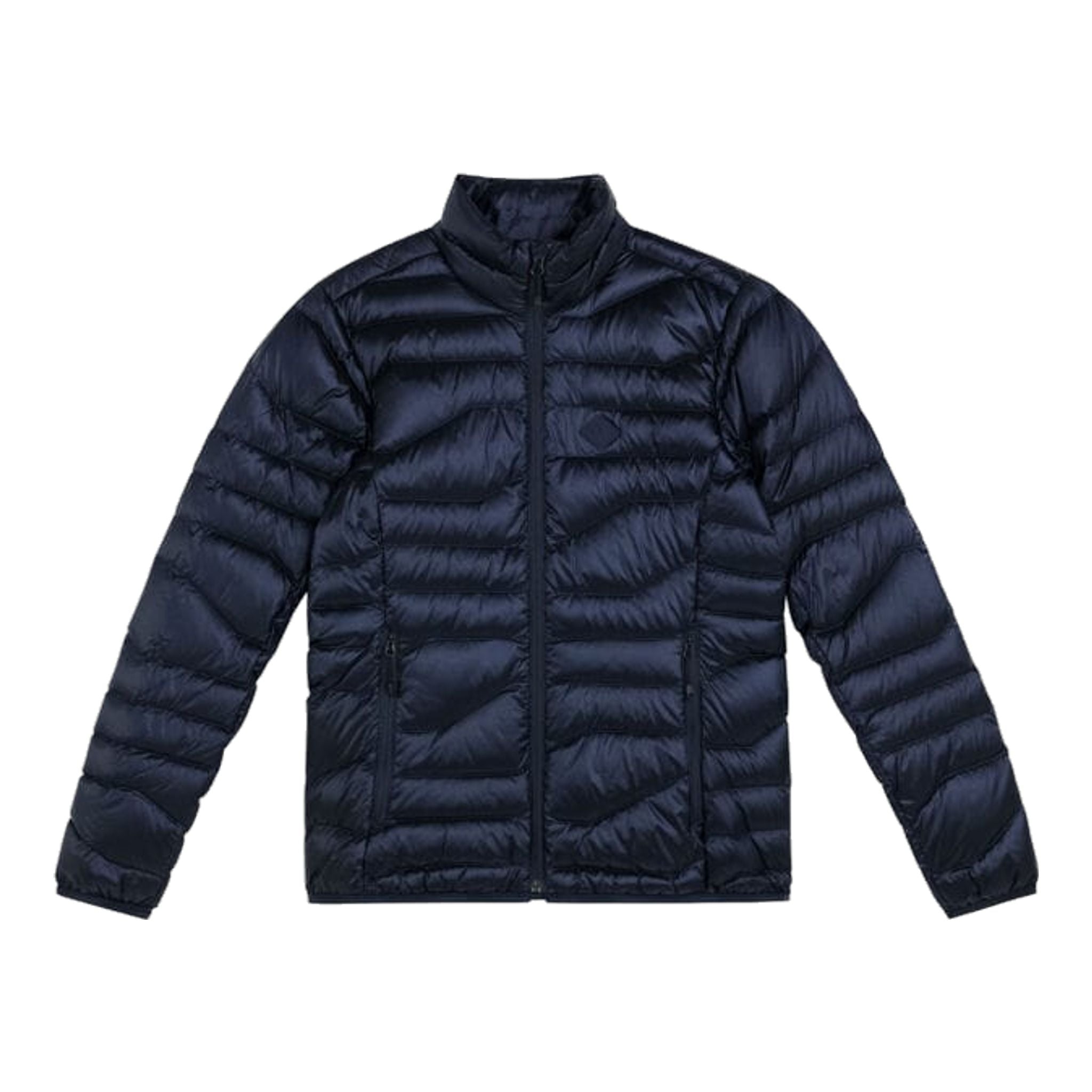 Doudoune de golf légère J. Lindeberg Cliff Golf pour femmes