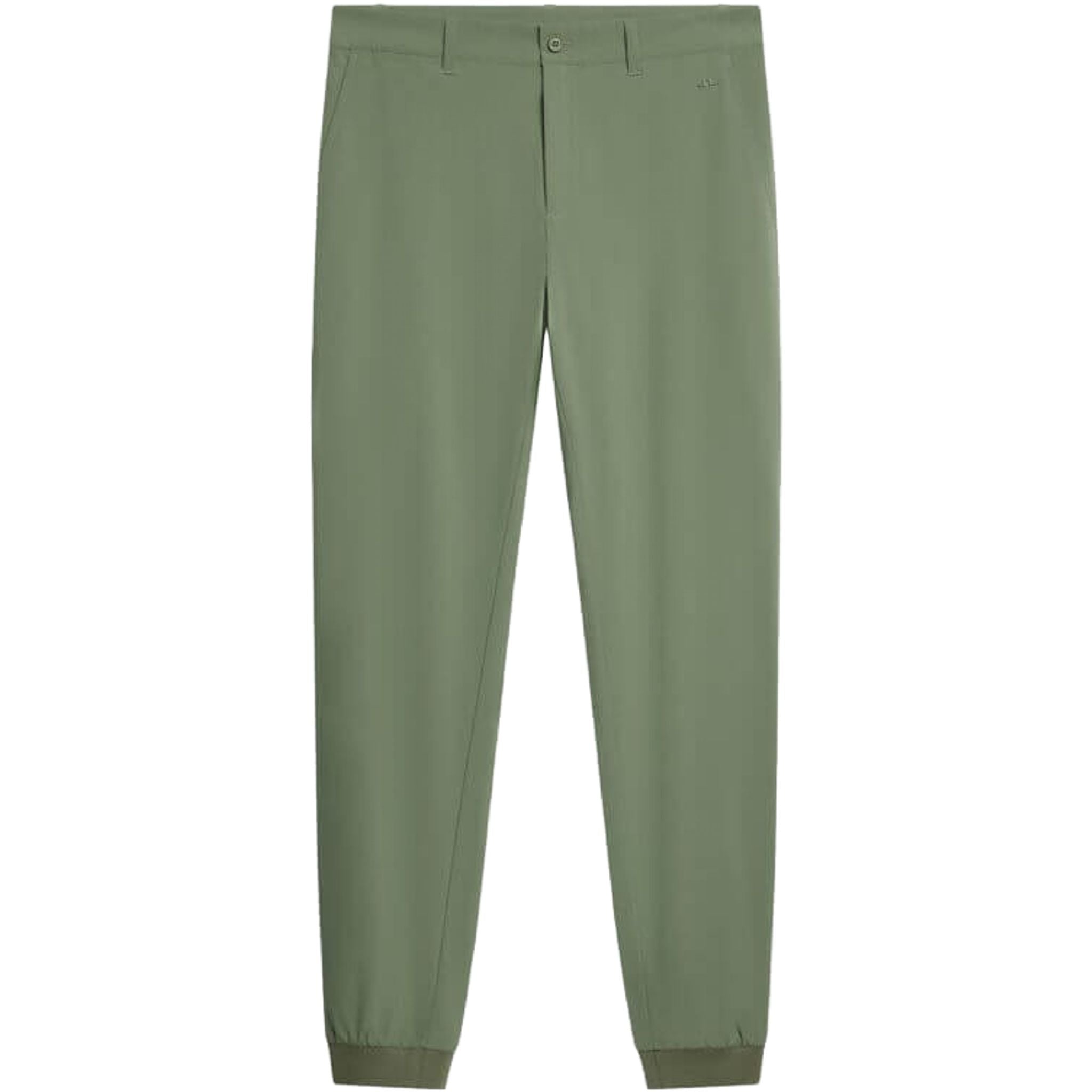 J. Lindeberg Cuff Jogger Pantalon de golf Hommes