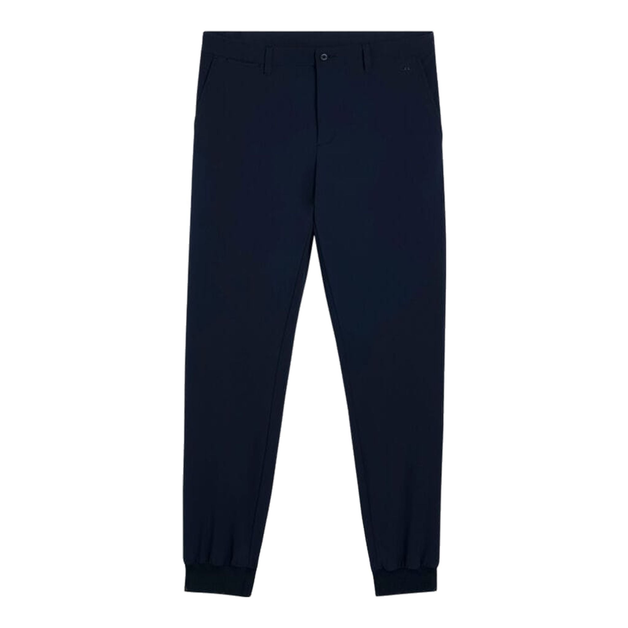 J. Lindeberg Cuff Jogger Pantalon de golf Hommes