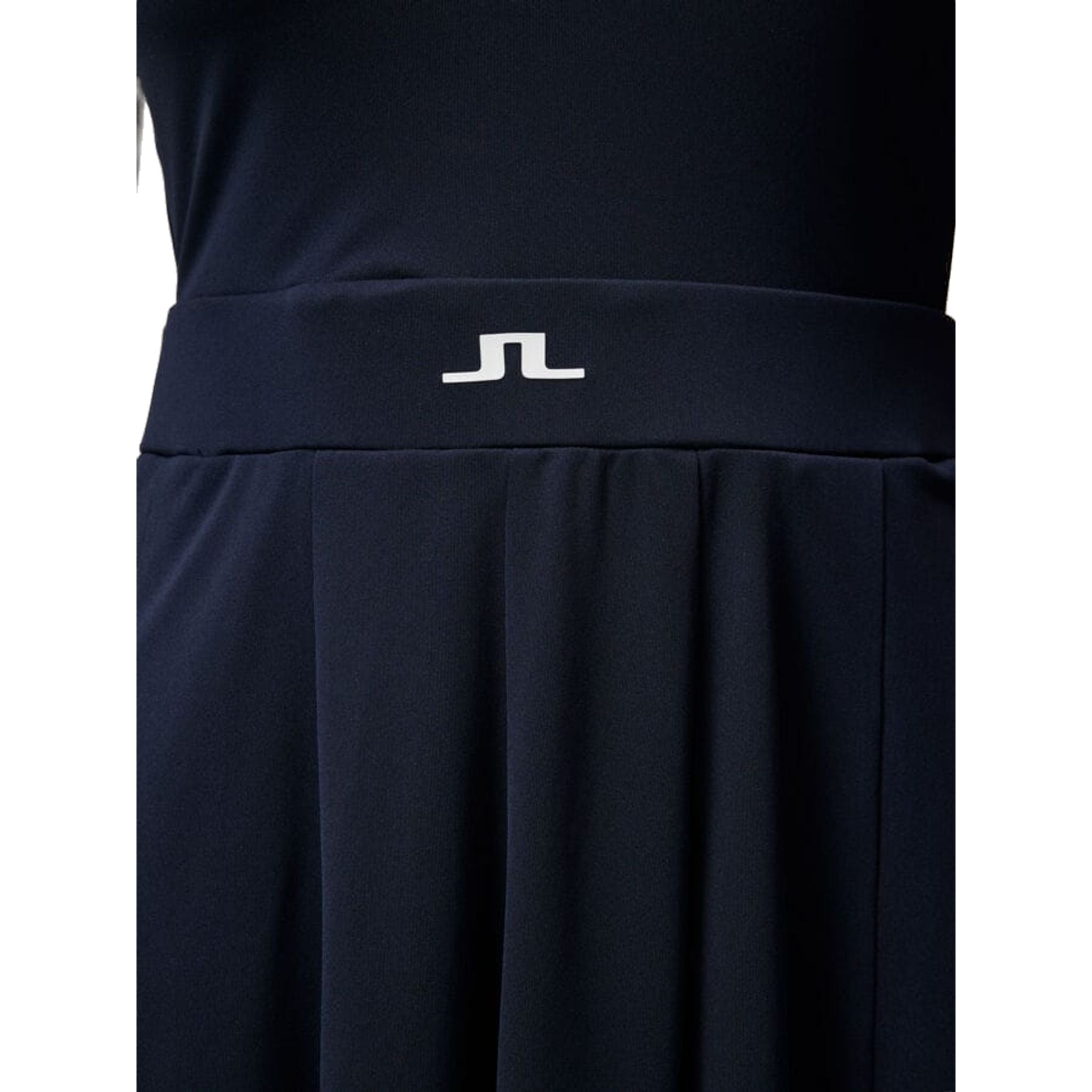 J. Lindeberg Robe Dagmar Femme