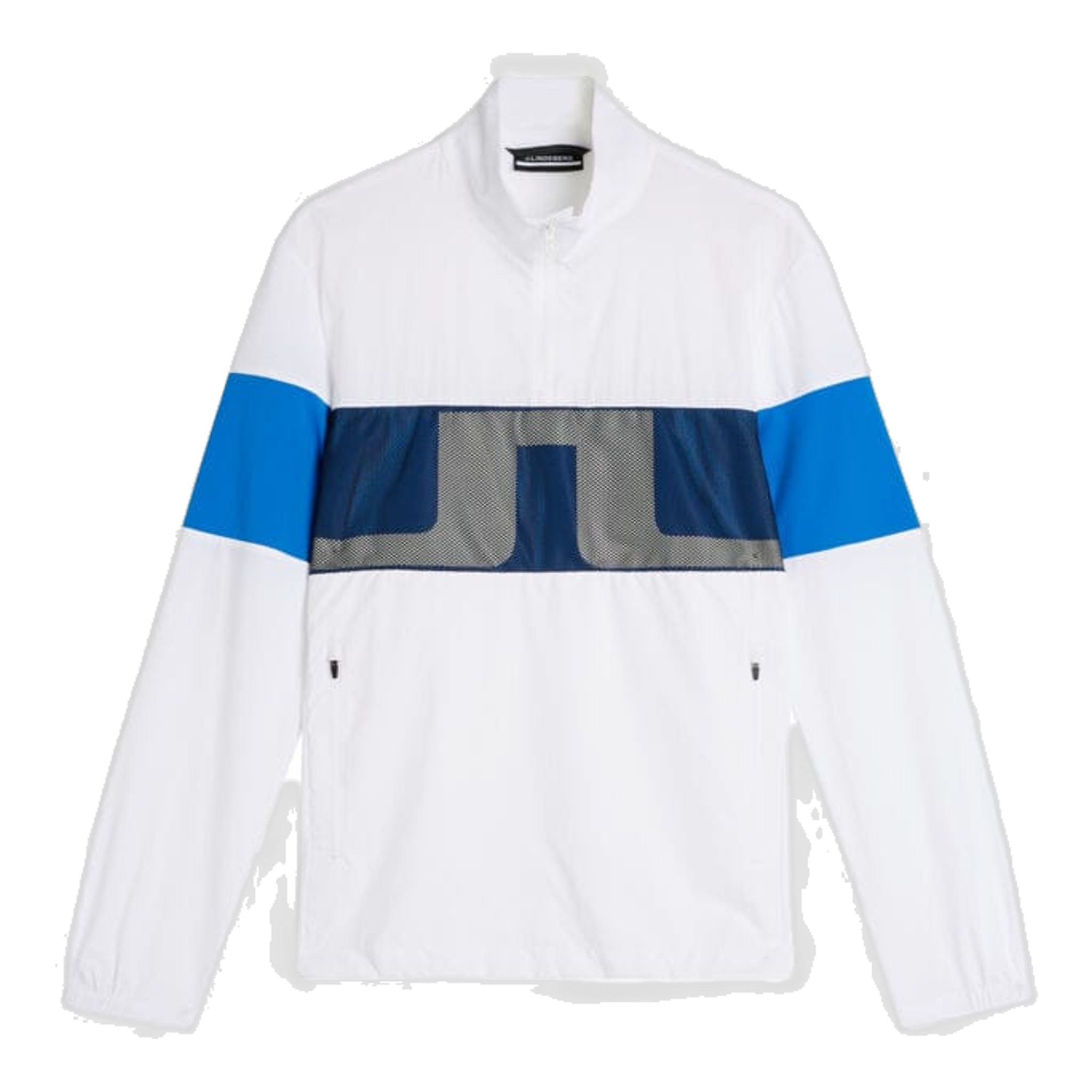 Veste légère J. Lindeberg Dale pour femmes