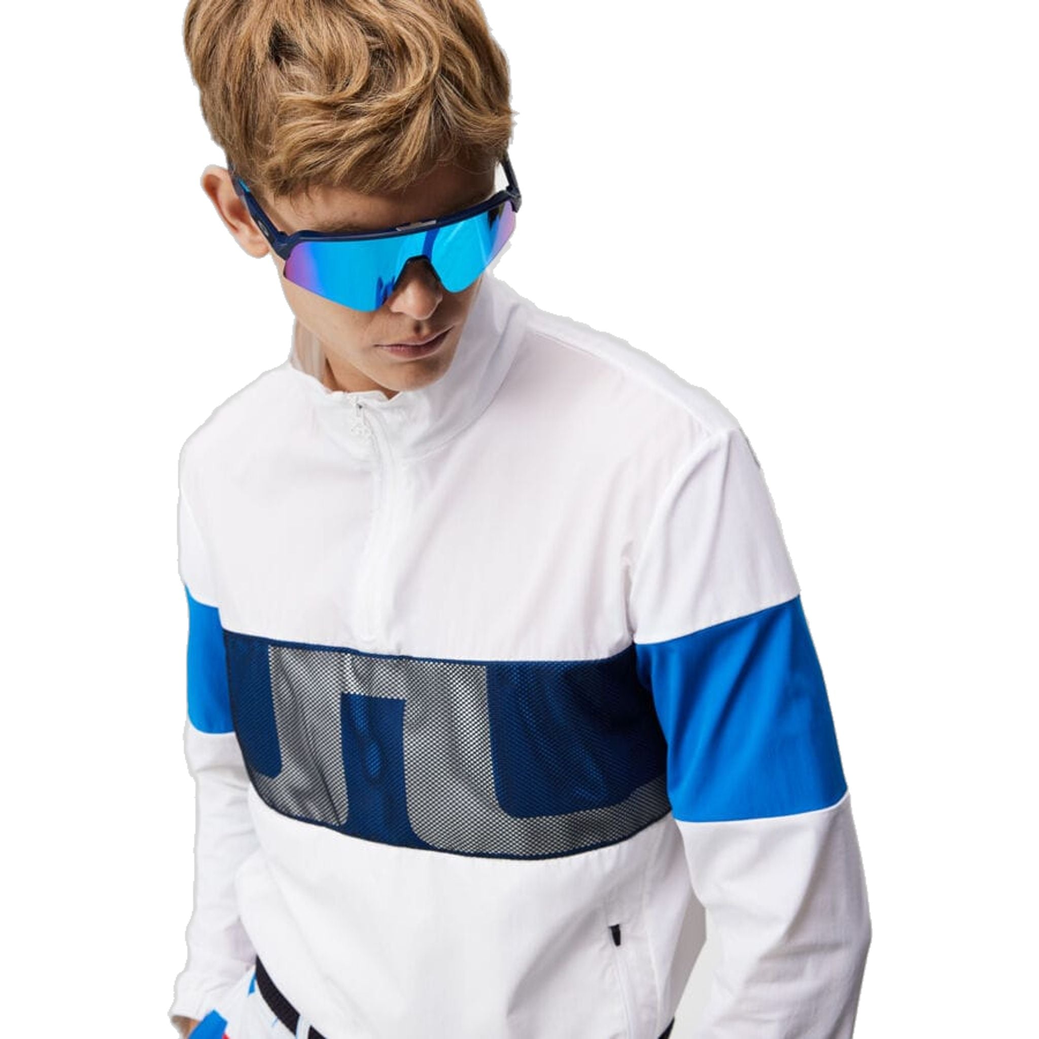 J. Lindeberg Dale Light Jacket Damen