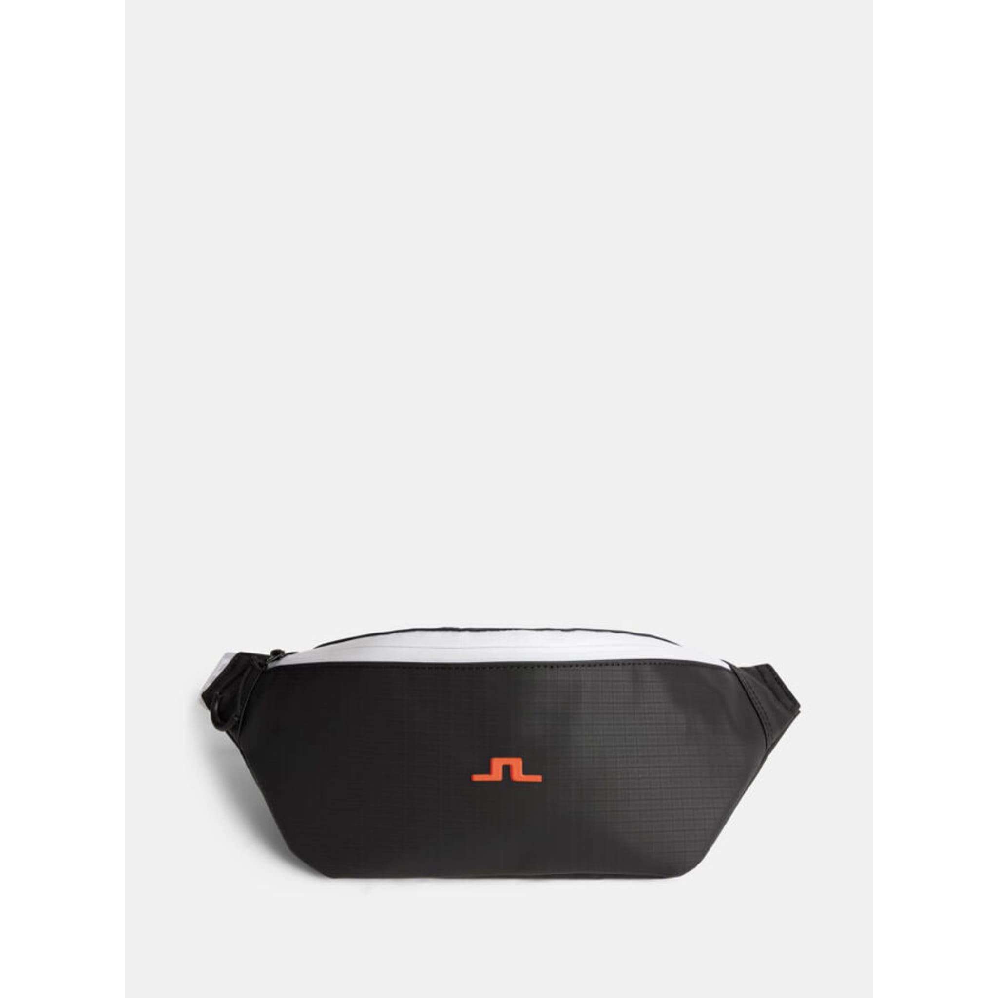 J. Lindeberg Dan Sac banane Homme
