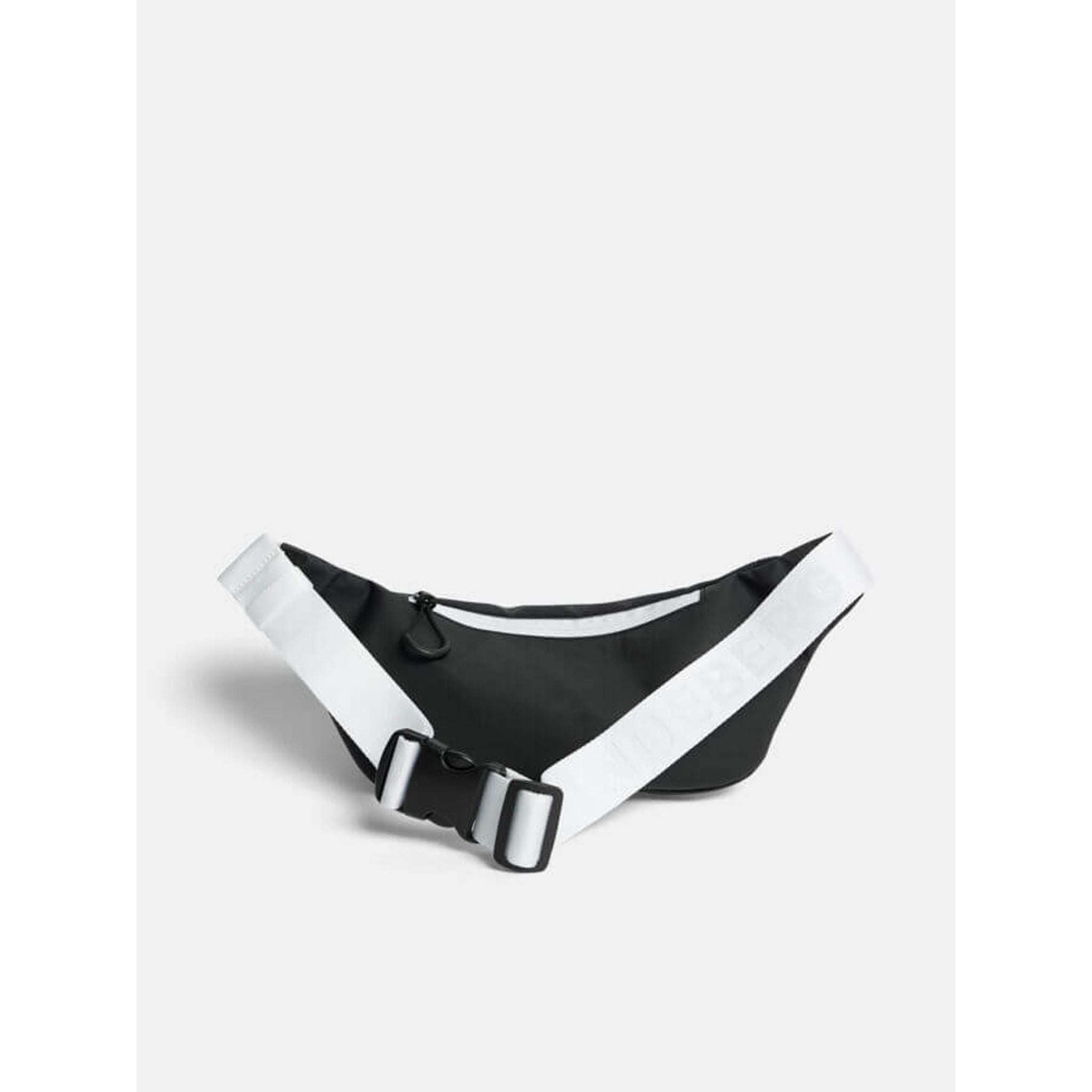 J. Lindeberg Dan Sac banane Homme