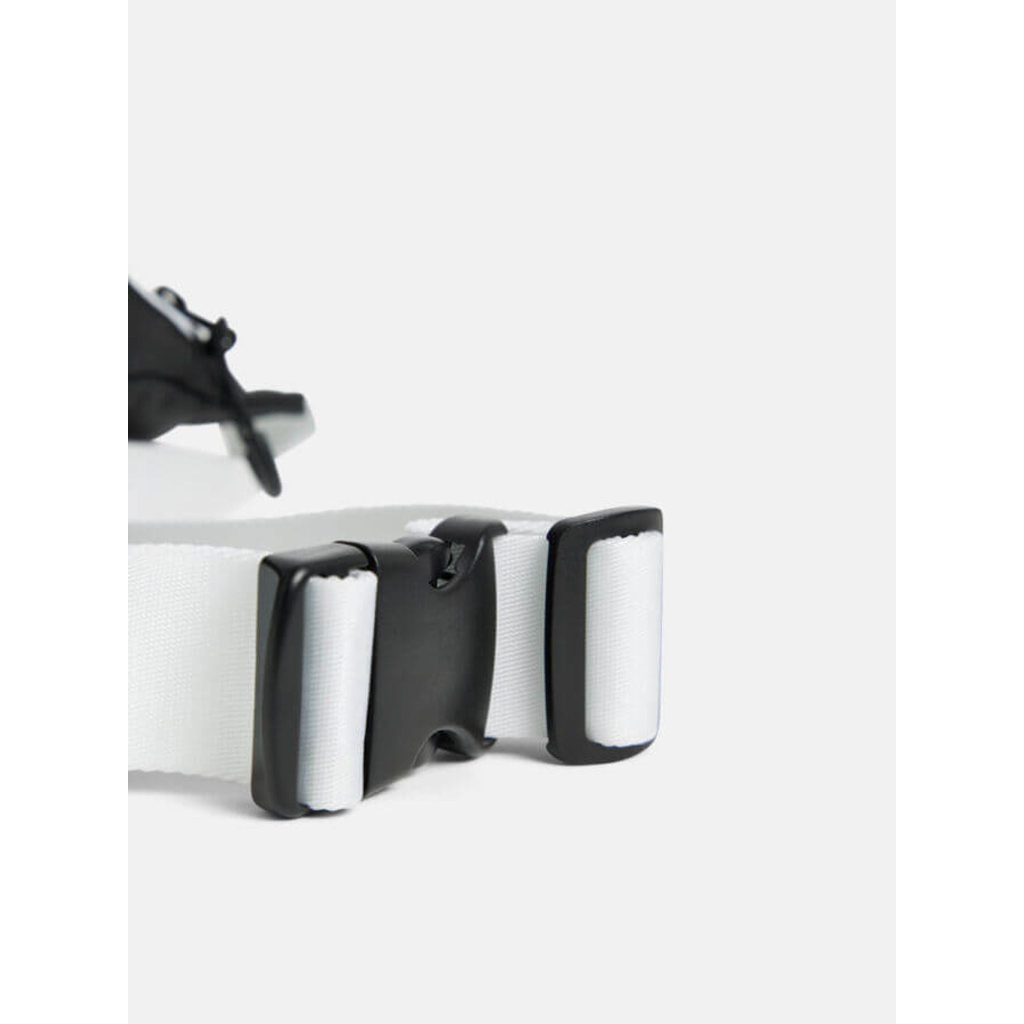 J. Lindeberg Dan Sac banane Homme