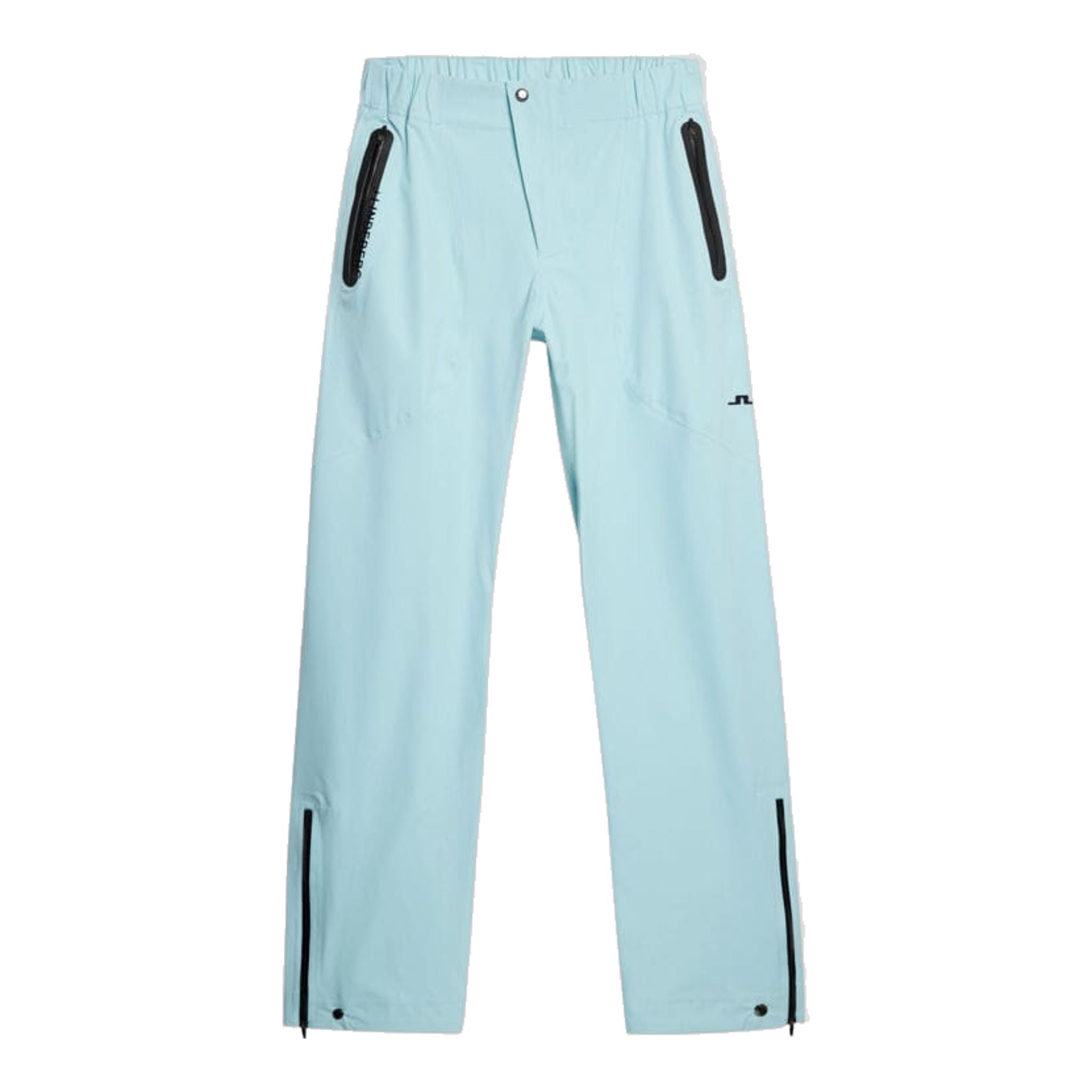 Pantalon J. Lindeberg Danaa pour femmes