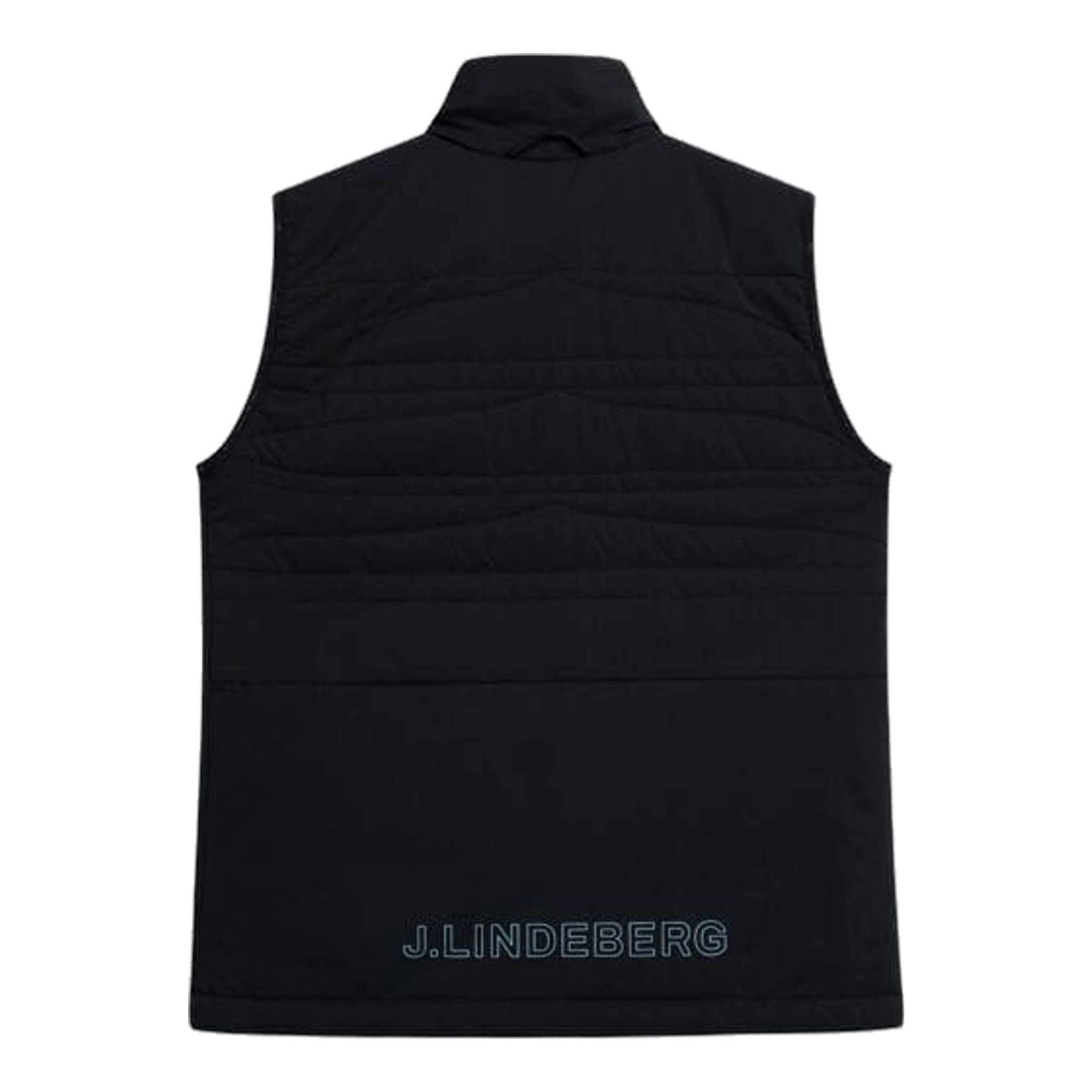 J. Lindeberg Daniella Veste 2 en 1 Femme