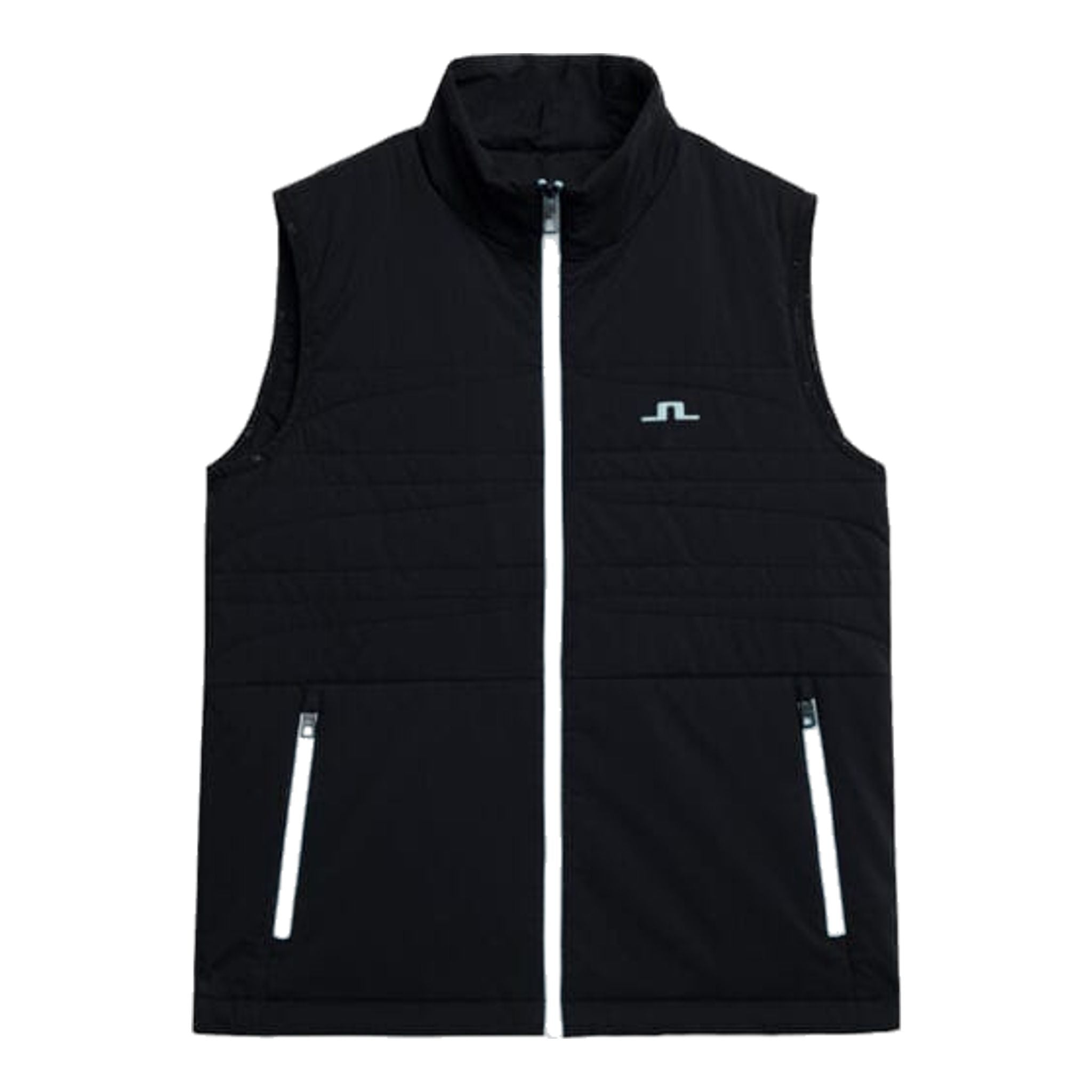 J. Lindeberg Daniella Veste 2 en 1 Femme