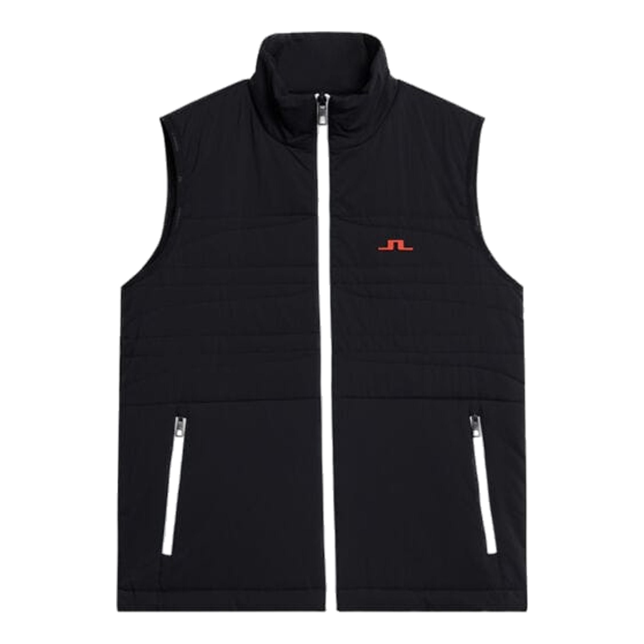 J. Lindeberg Daniella 2 In 1 Jacket Pr Femme