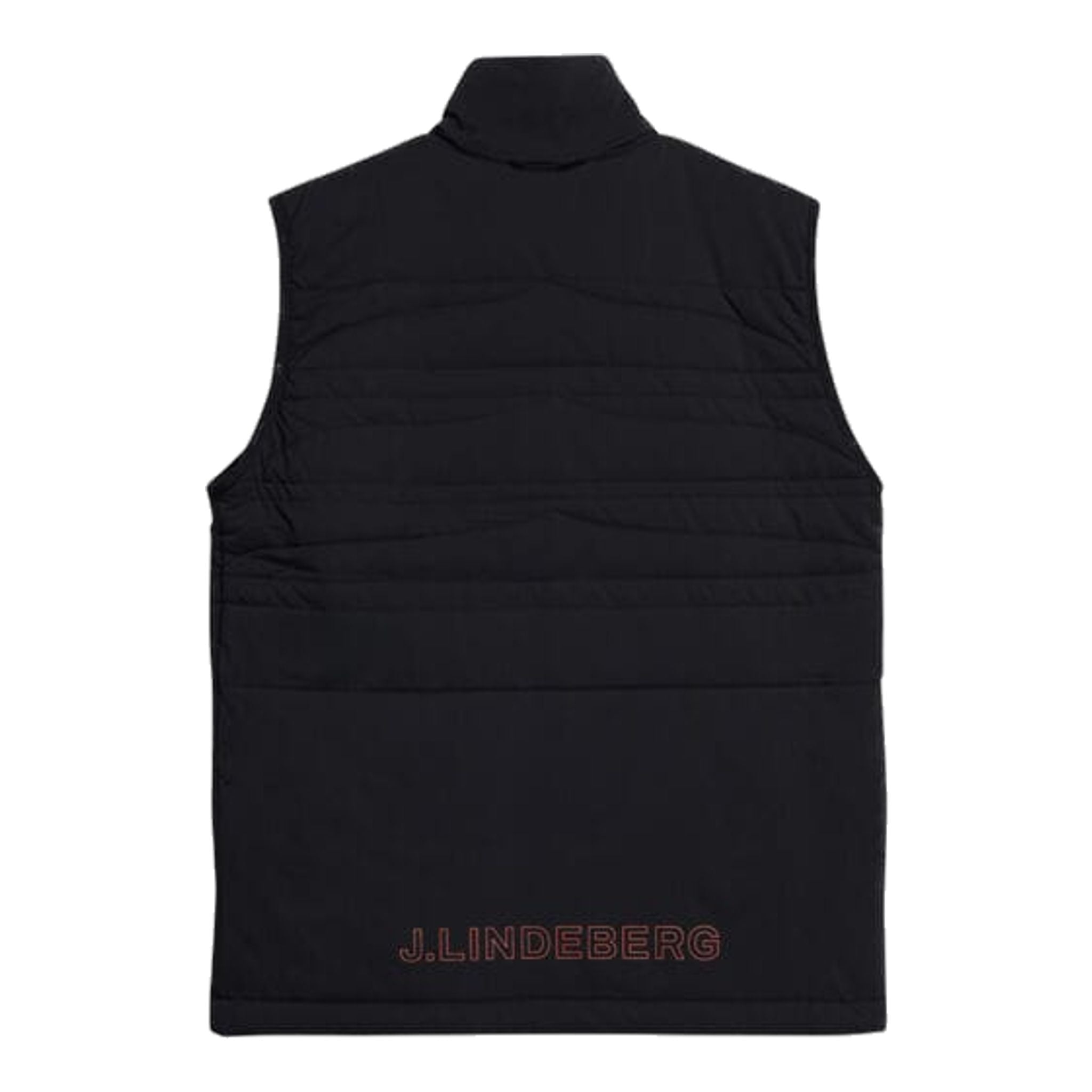 J. Lindeberg Daniella 2 In 1 Jacket Pr Femme