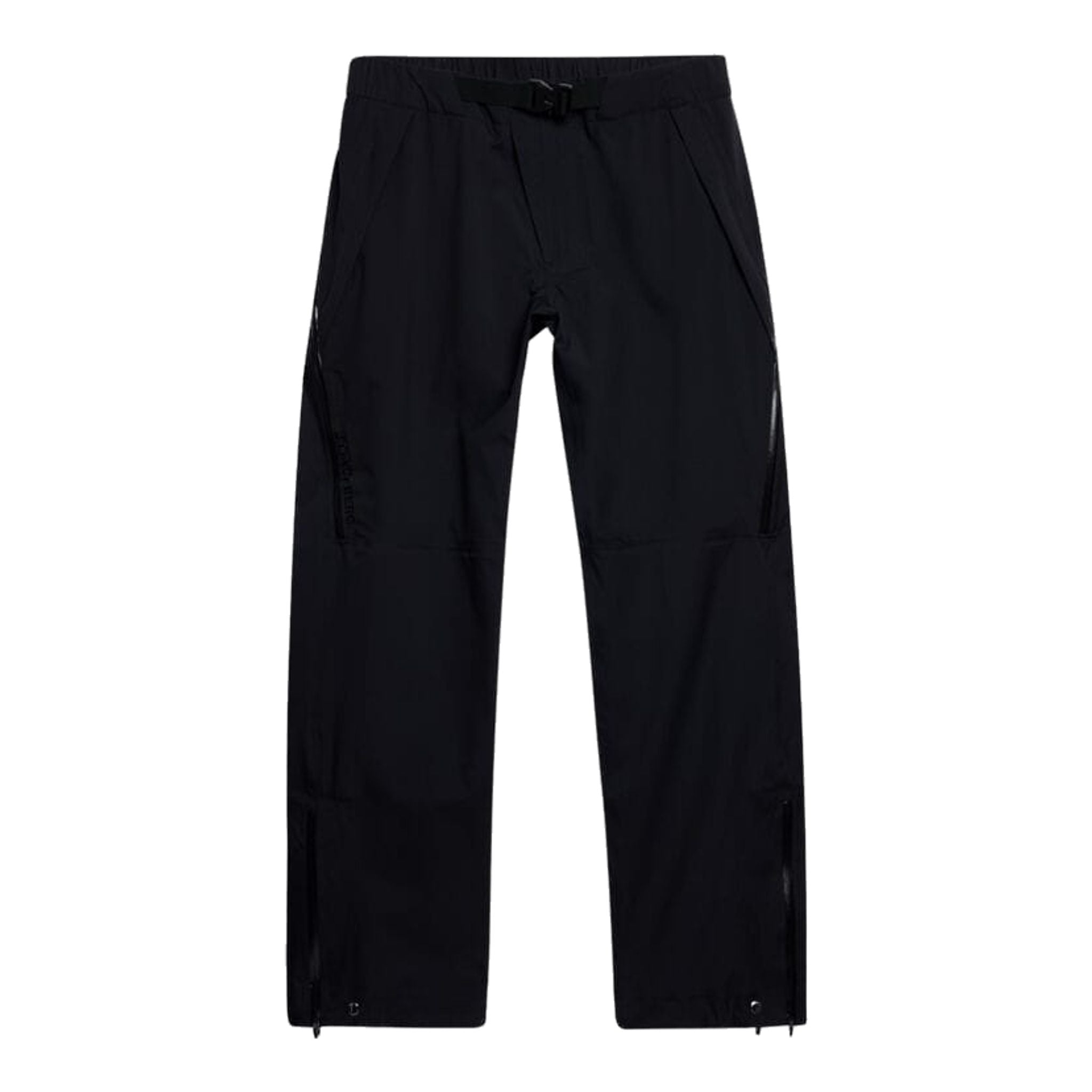 Pantalon J. Lindeberg Danillo pour hommes