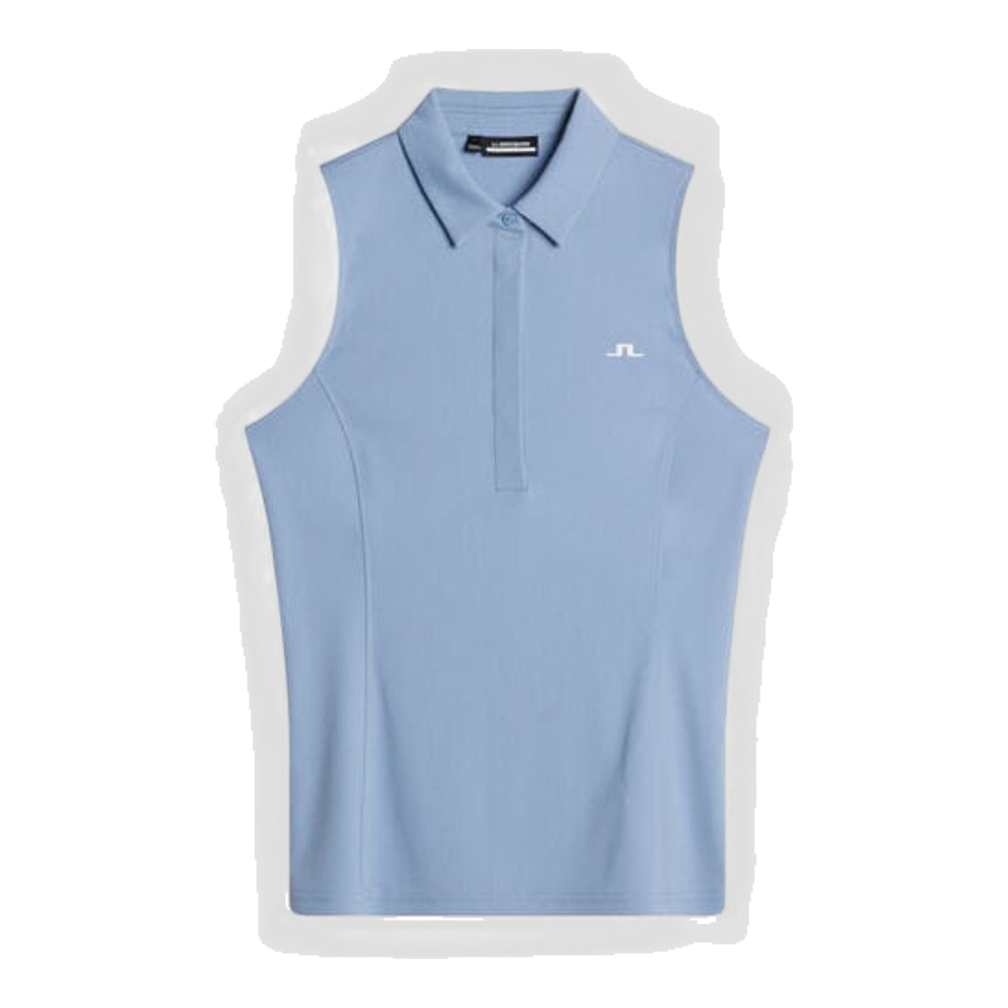 J. Lindeberg Dena Sleeveless Top Damen