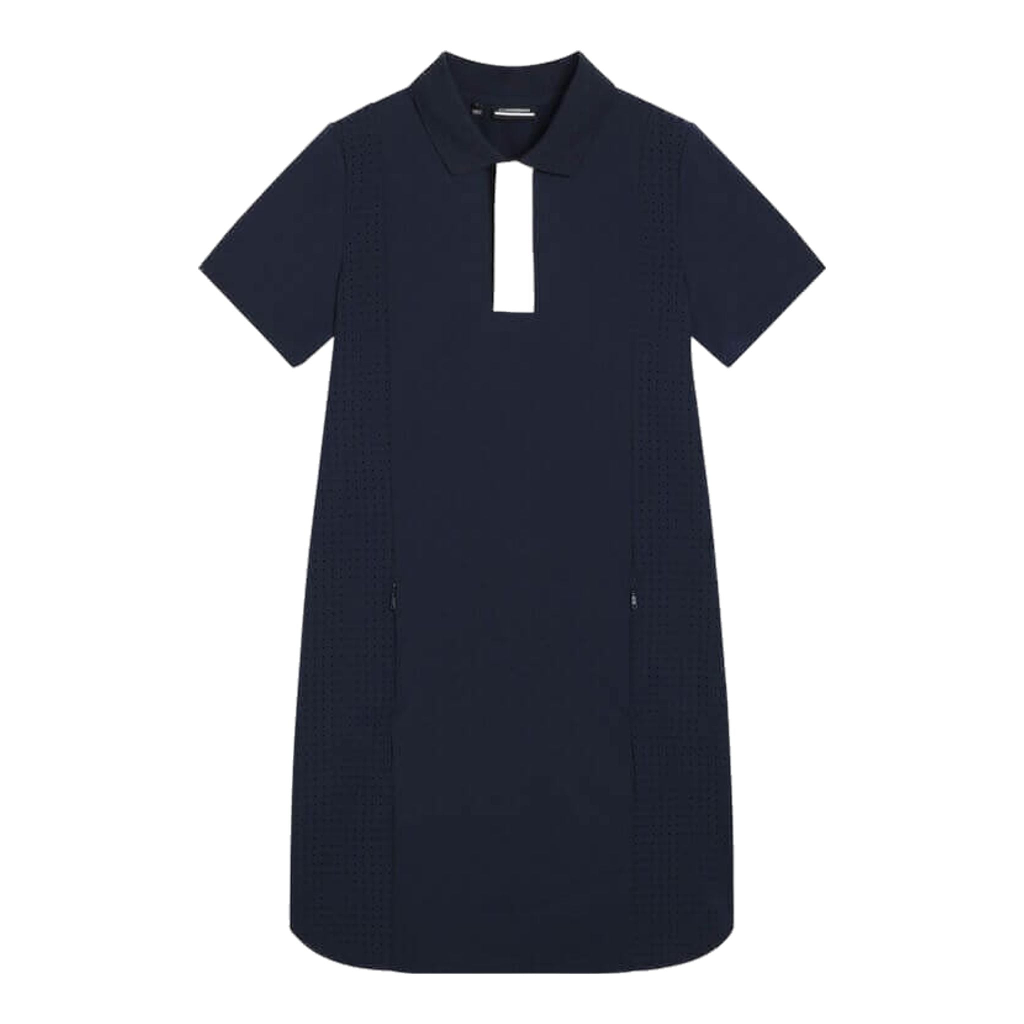 Robe de golf Denise J. Lindeberg pour femmes