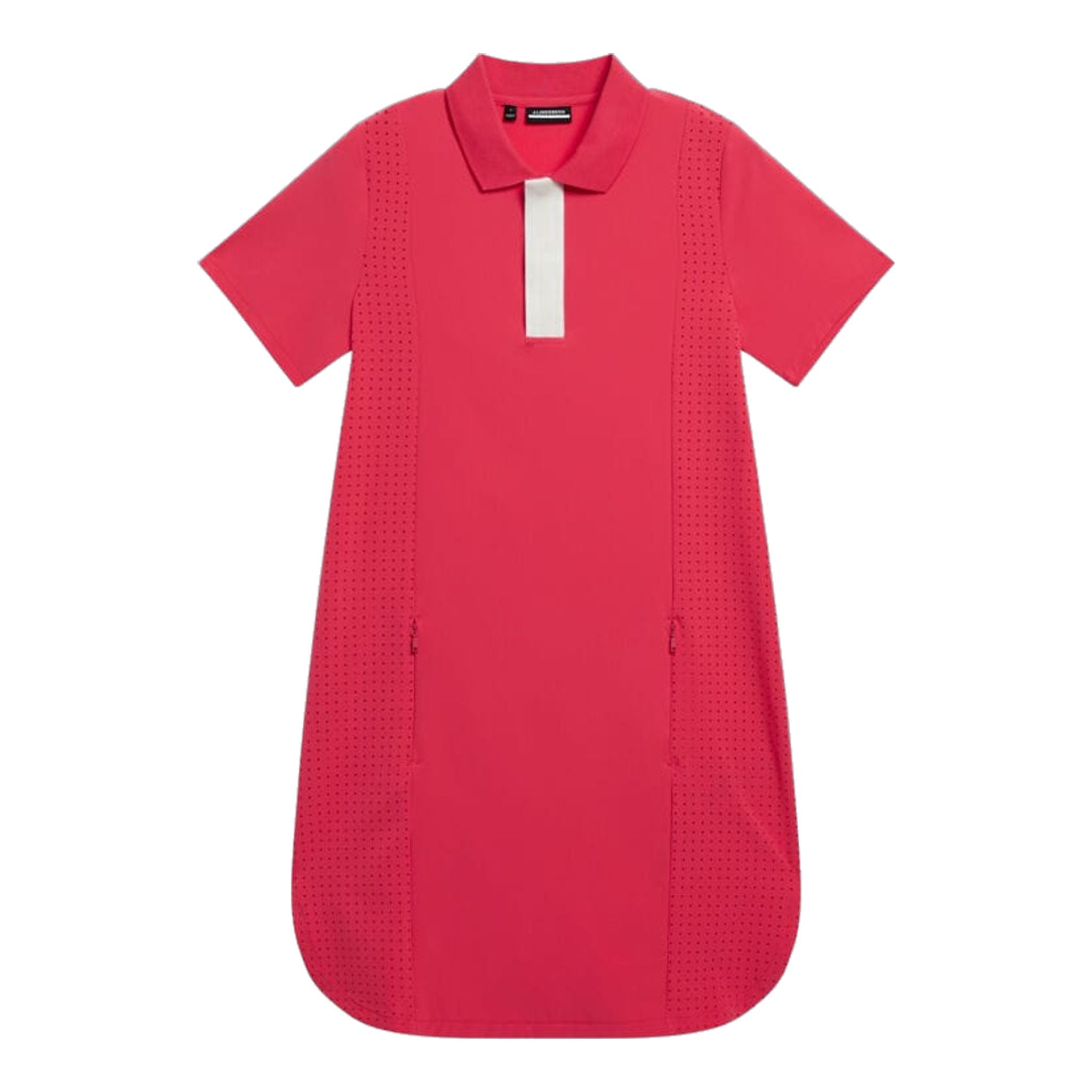 Robe de golf Denise J. Lindeberg pour femmes