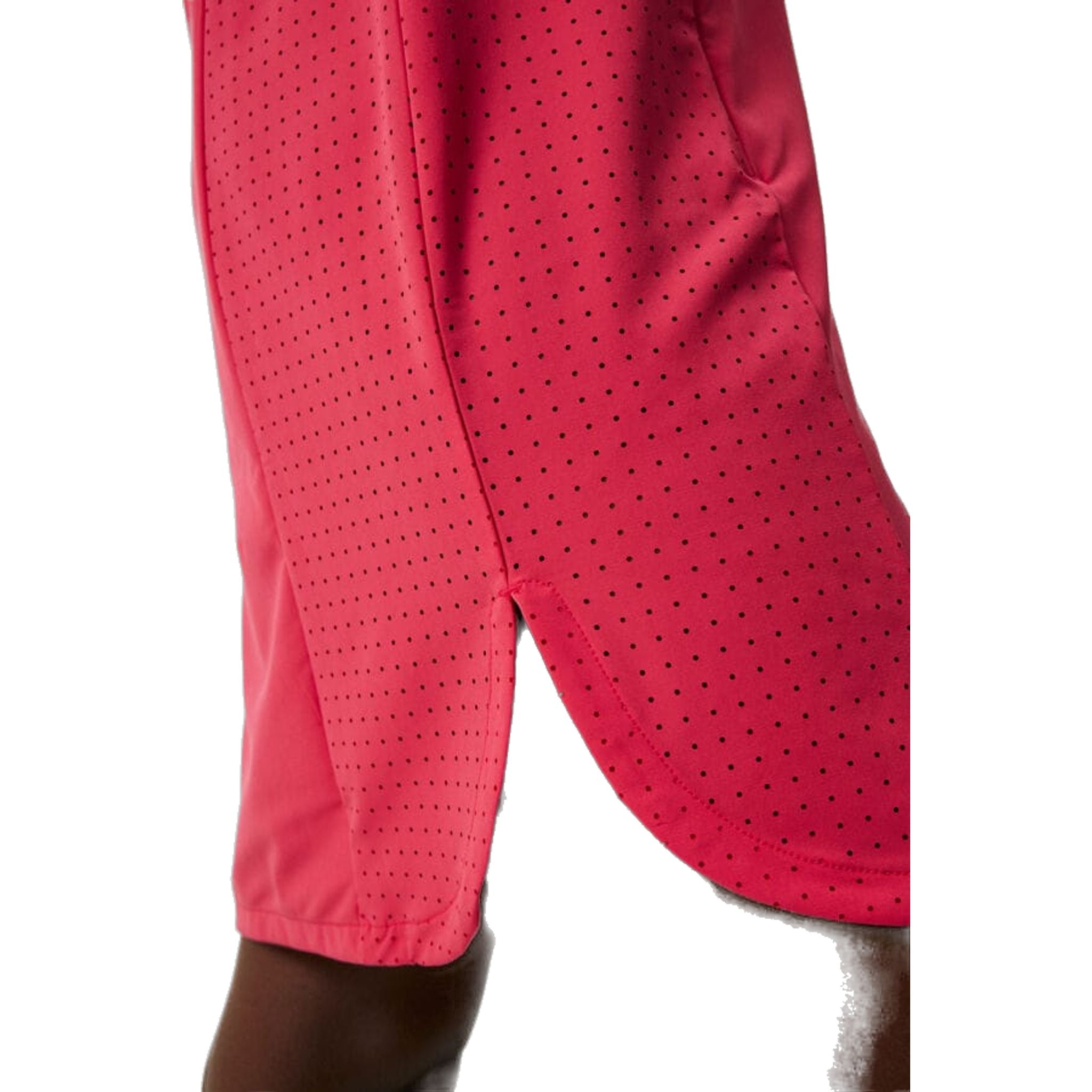 Robe de golf Denise J. Lindeberg pour femmes