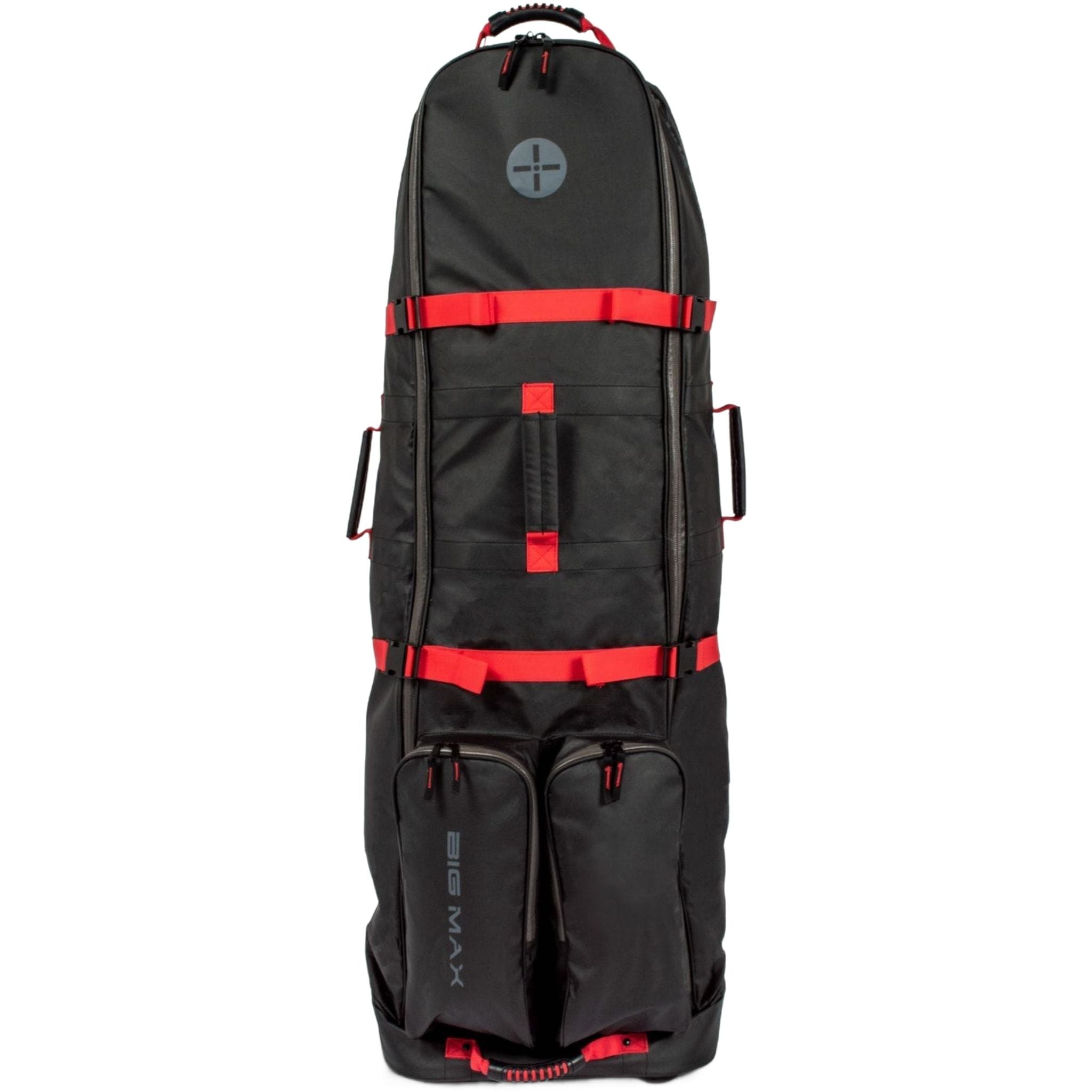 Housse de voyage Big Max Dri Lite