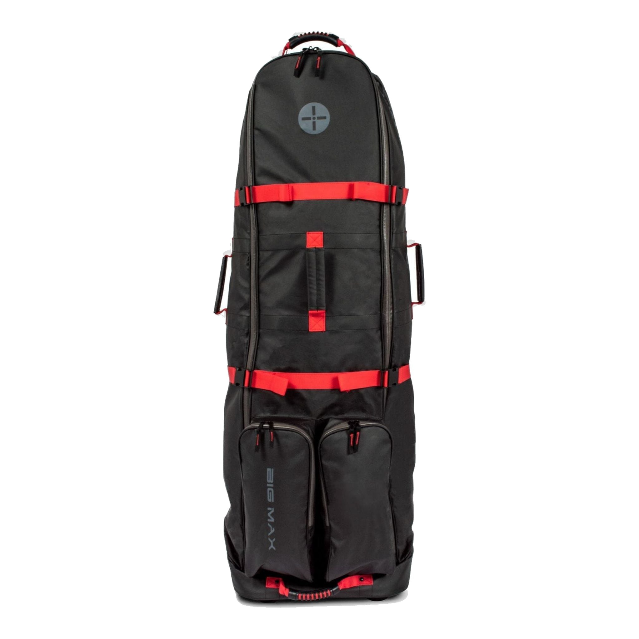 Housse de voyage Big Max Dri Lite