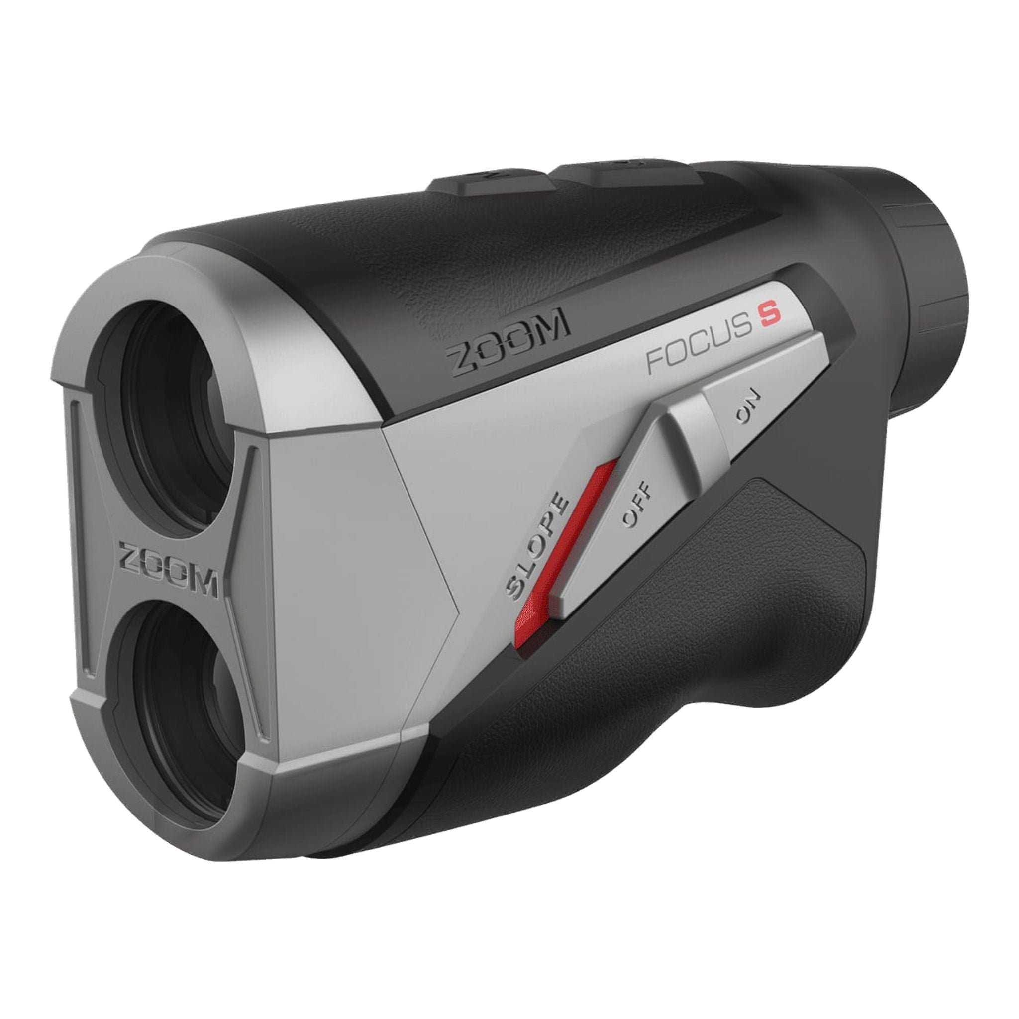 Télémètre Zoom Focus S