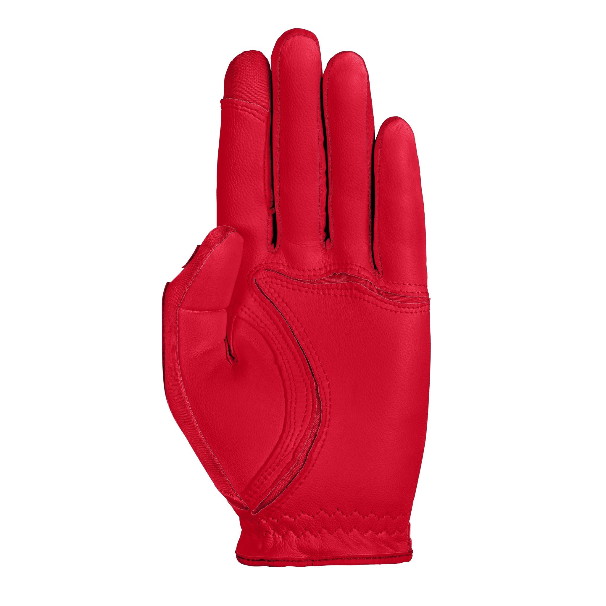 Gants de golf Zoom Tour pour hommes