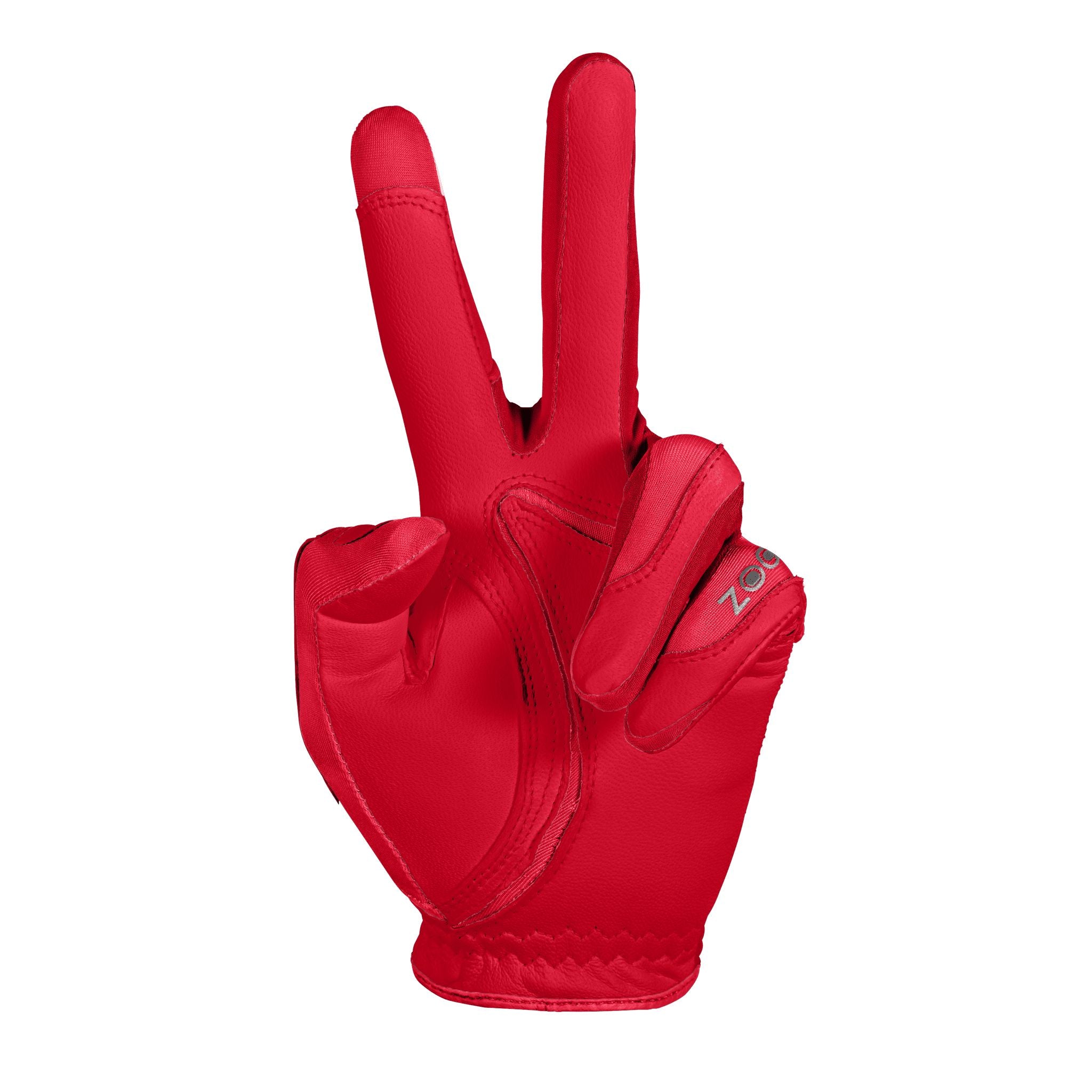 Gants de golf Zoom Tour pour hommes